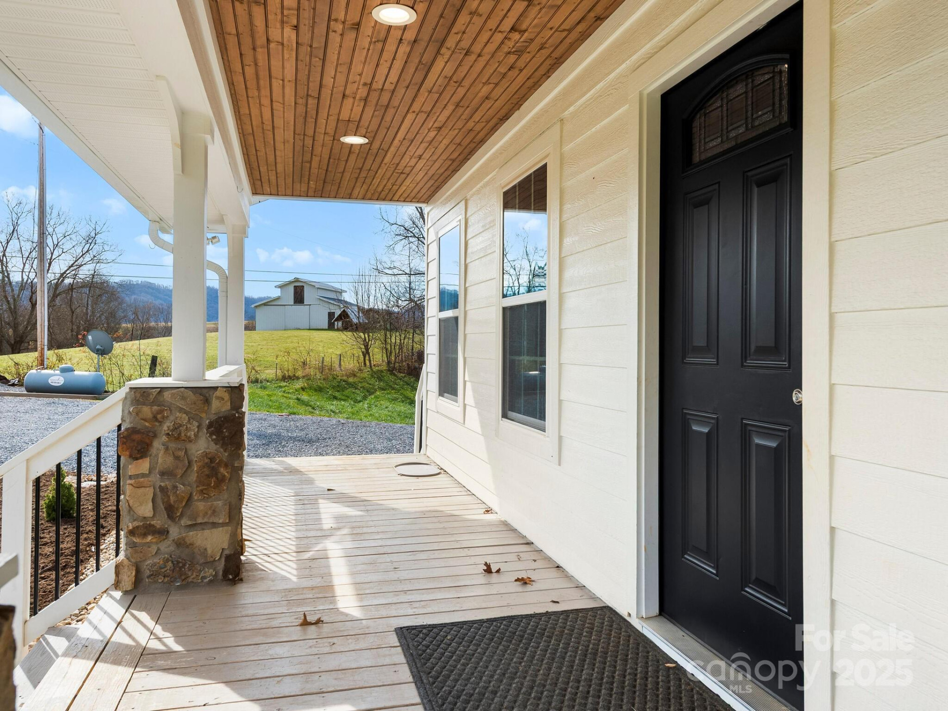3367 Thickety Road - Photo 3