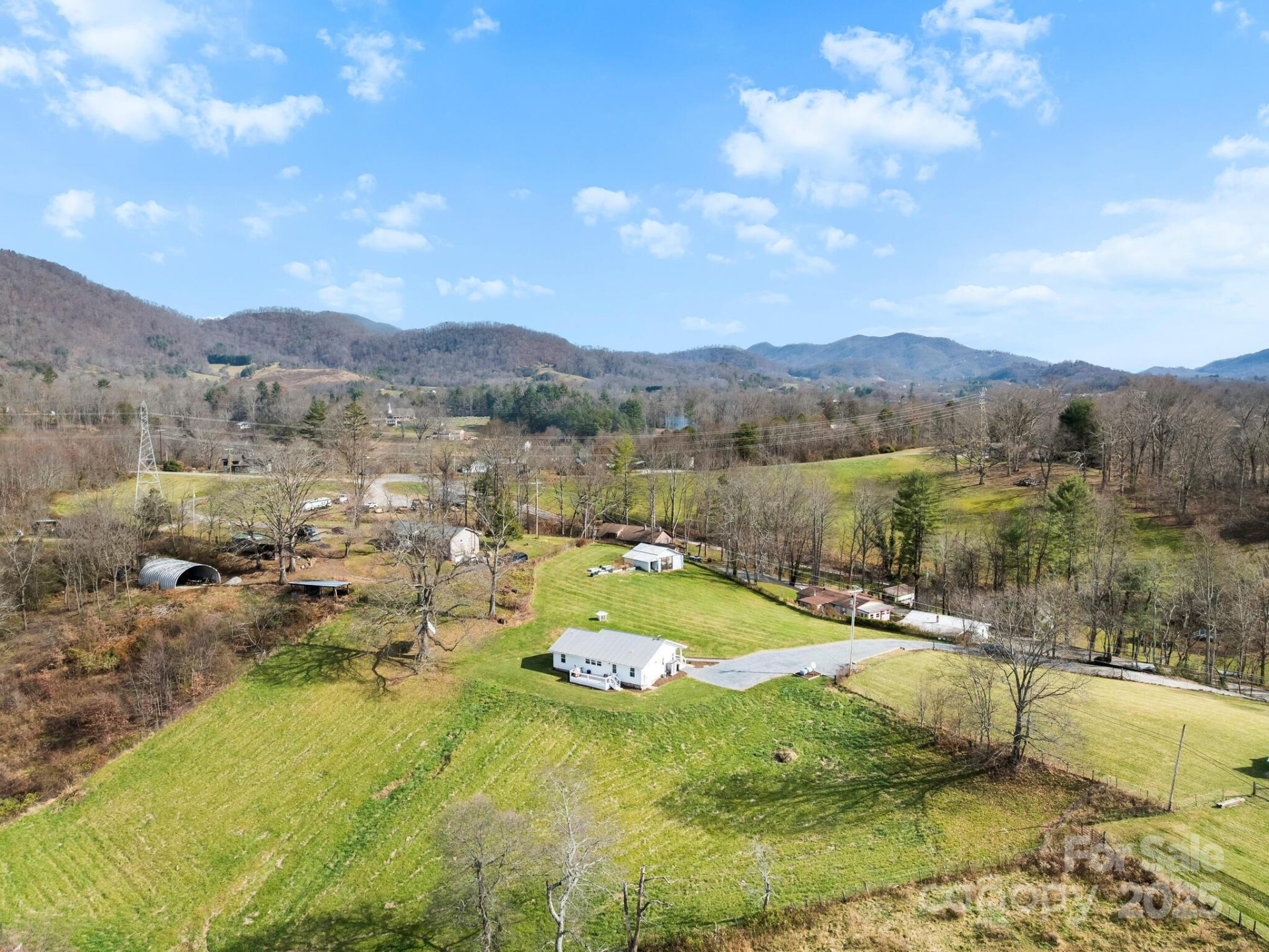 3367 Thickety Road - Photo 21