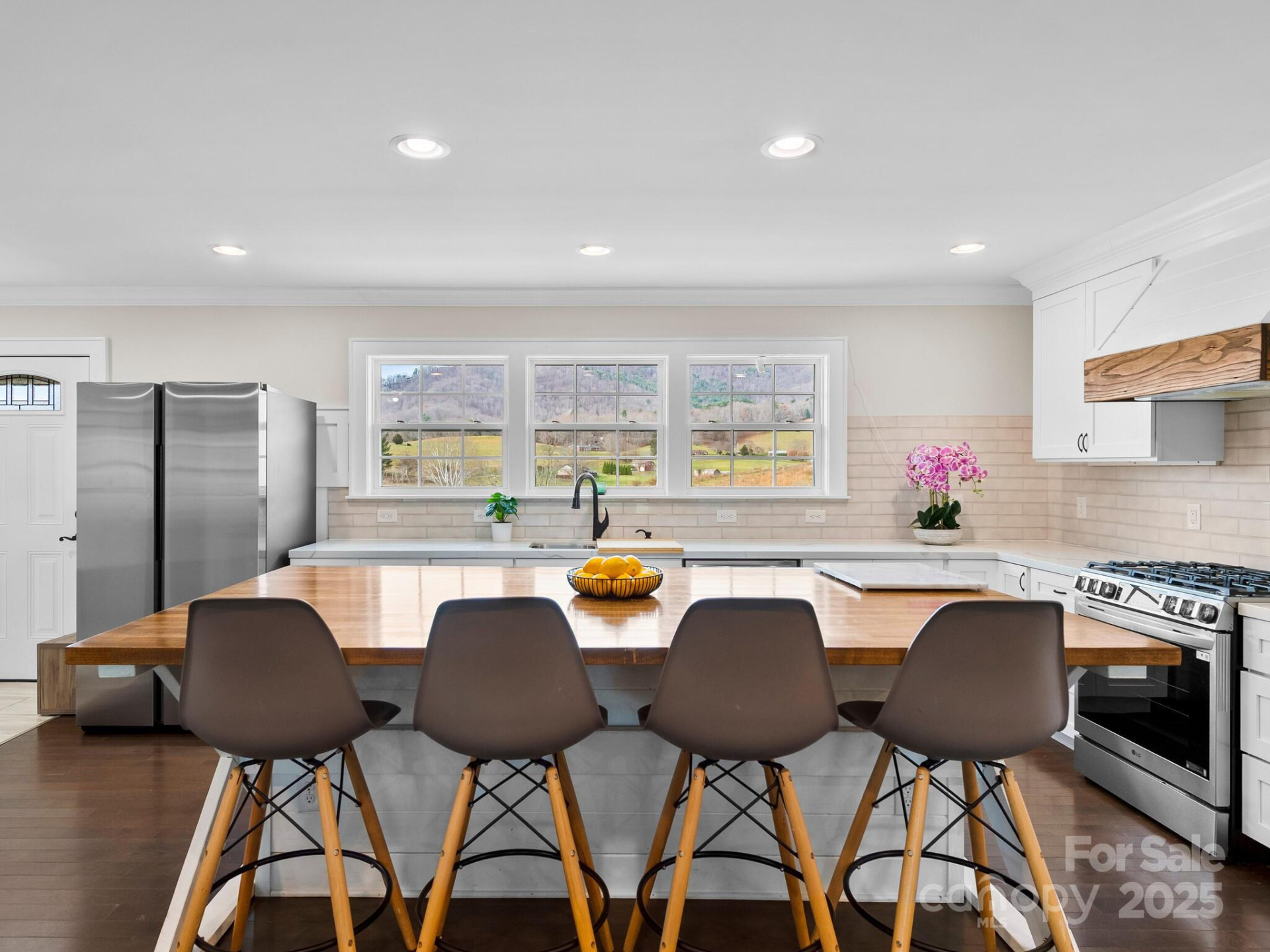 3367 Thickety Road - Photo 7