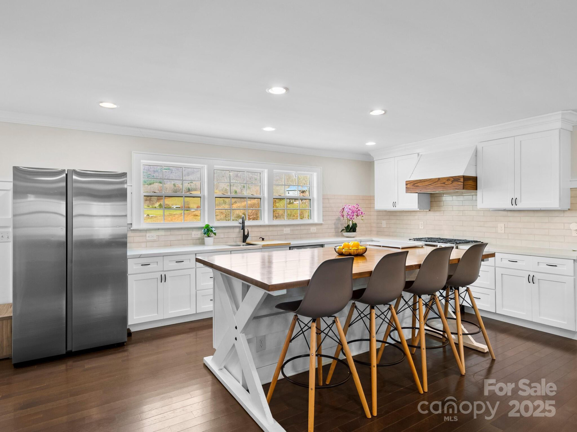 3367 Thickety Road - Photo 8
