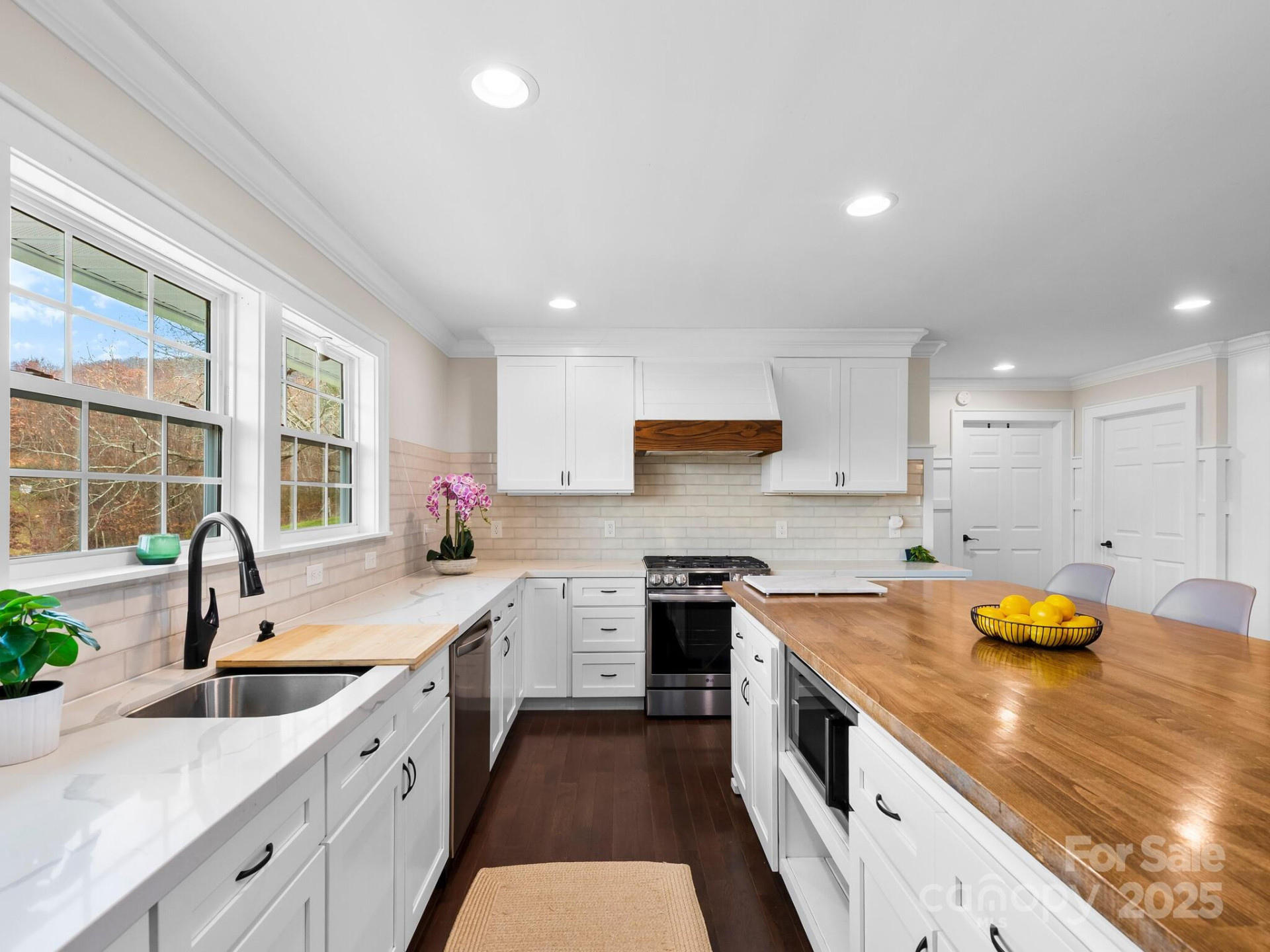 3367 Thickety Road - Photo 9