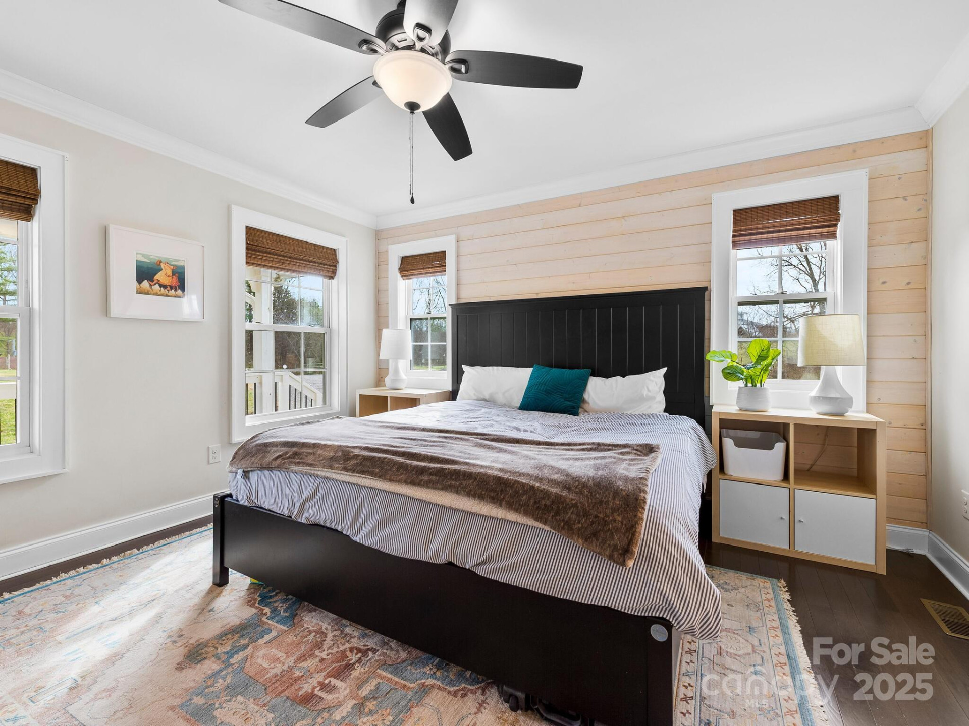 3367 Thickety Road - Photo 10