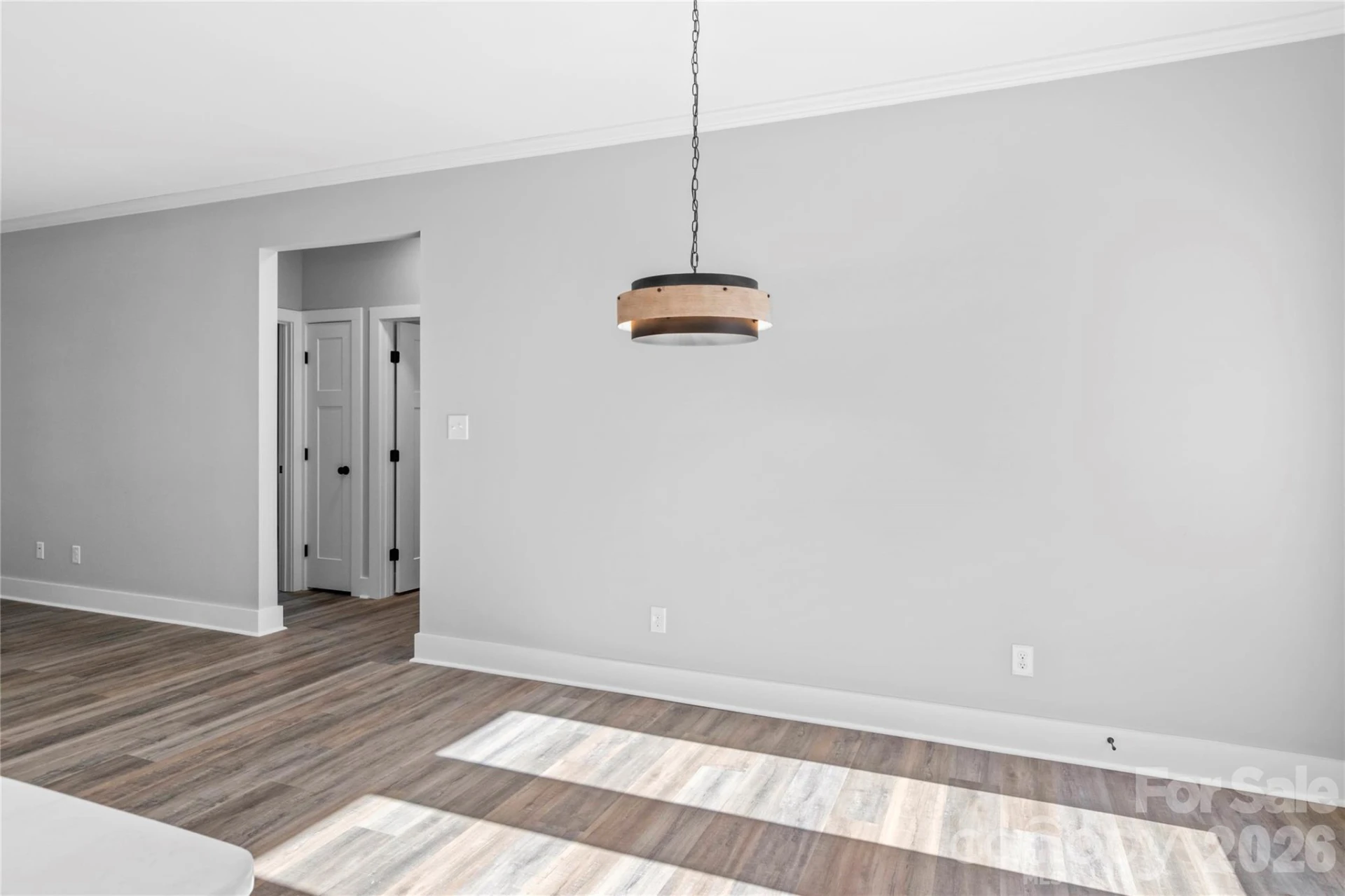 2328 Summerlin Street - Photo 11