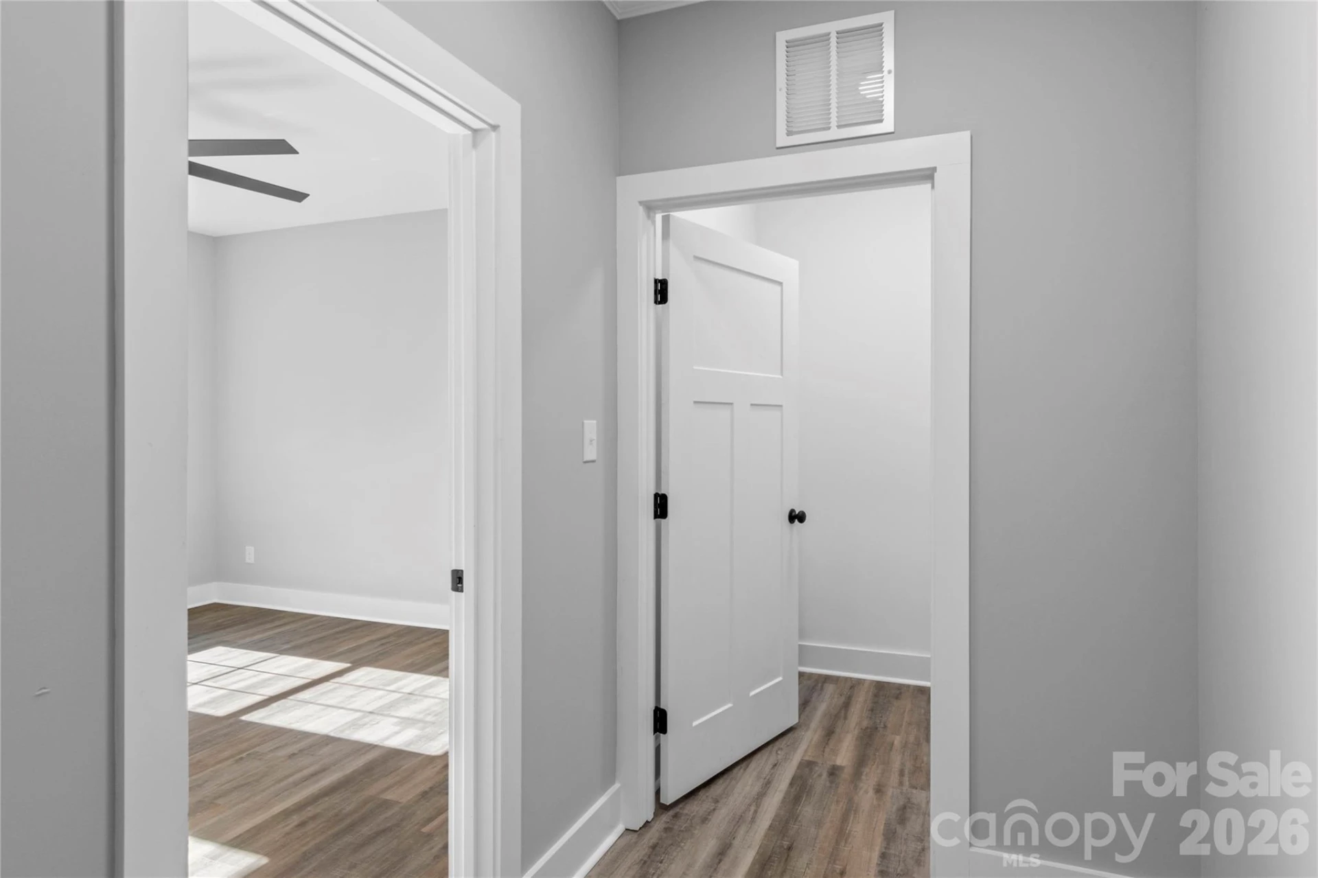 2328 Summerlin Street - Photo 12