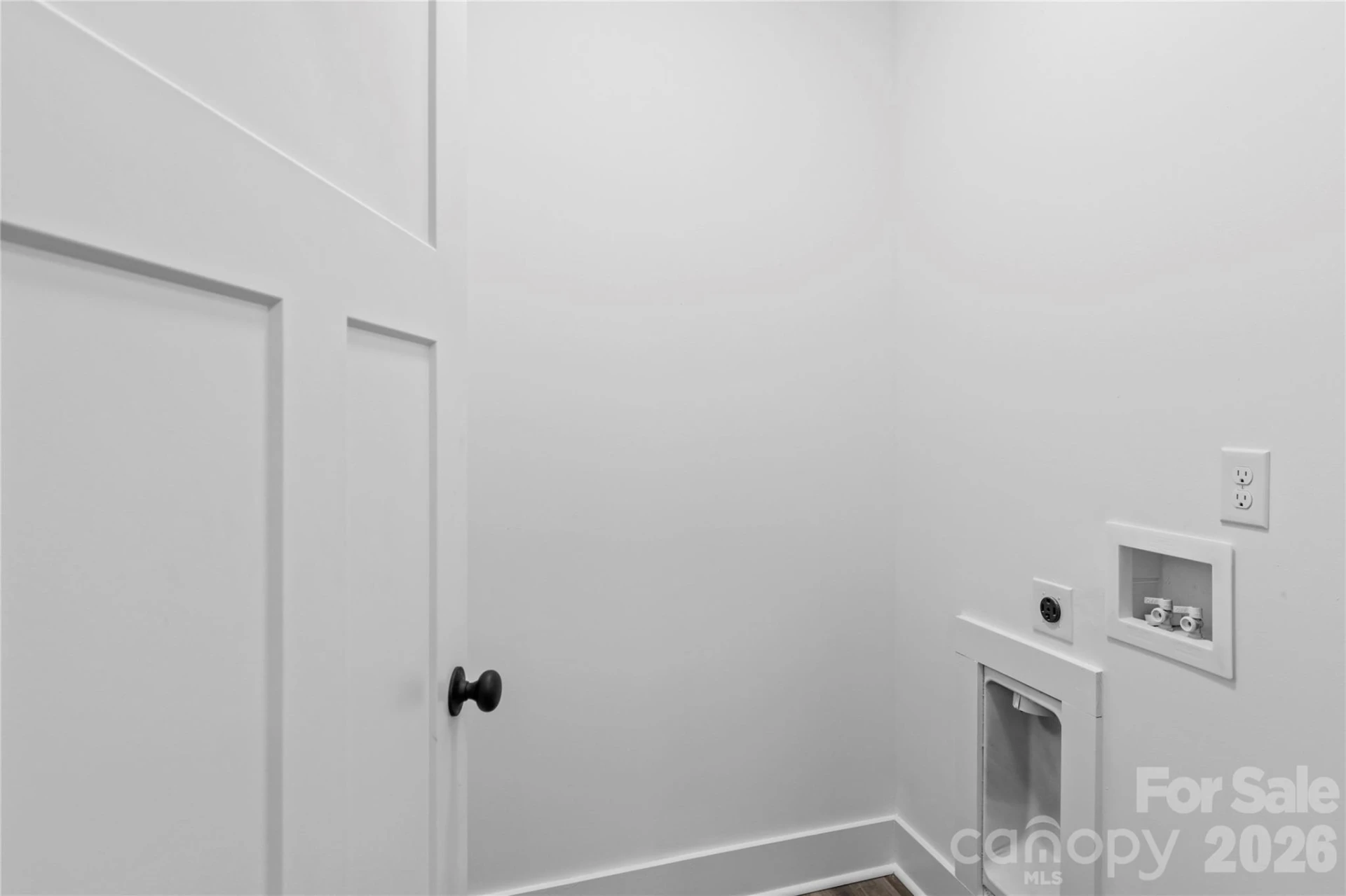 2328 Summerlin Street - Photo 13