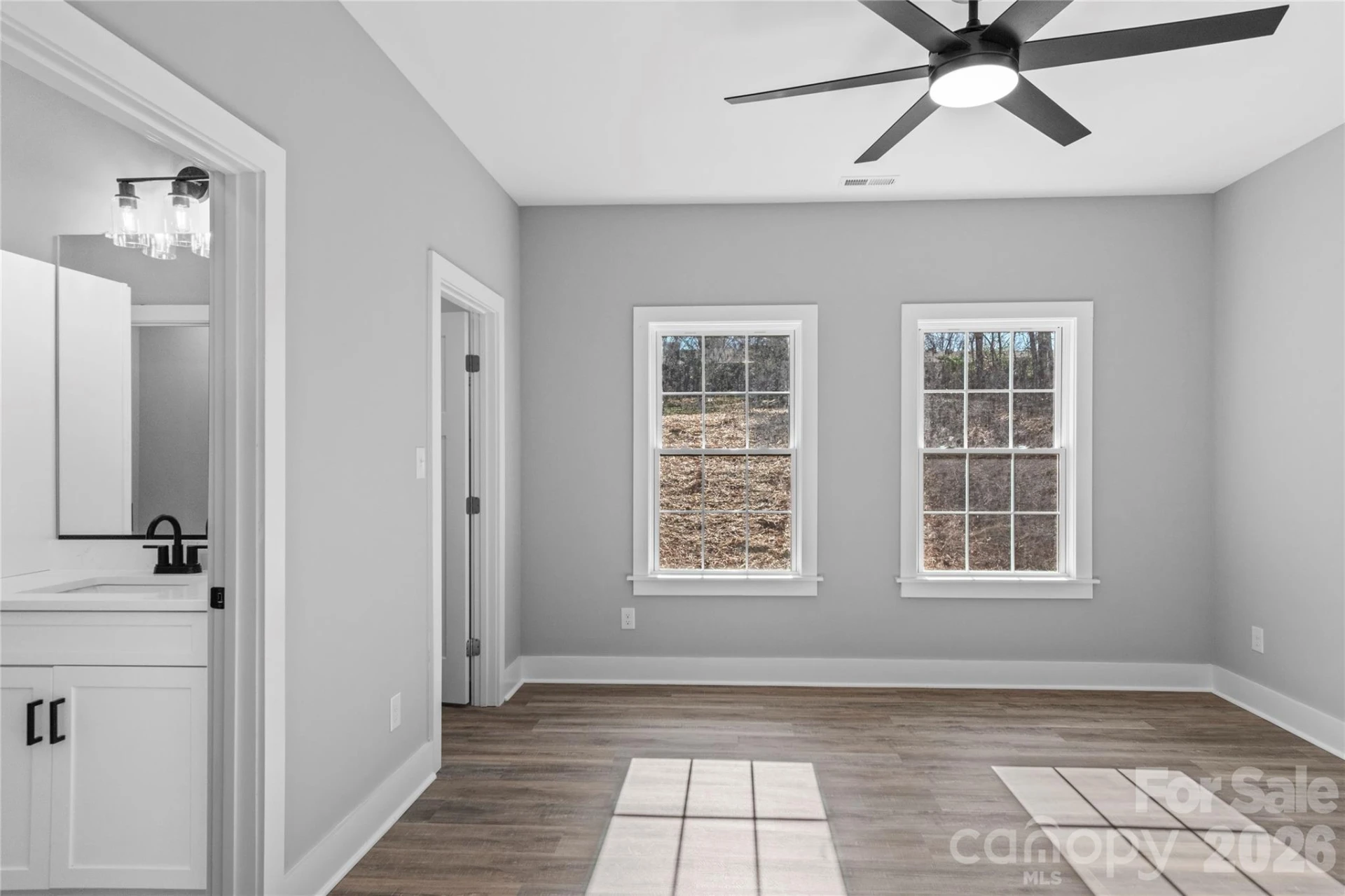 2328 Summerlin Street - Photo 14