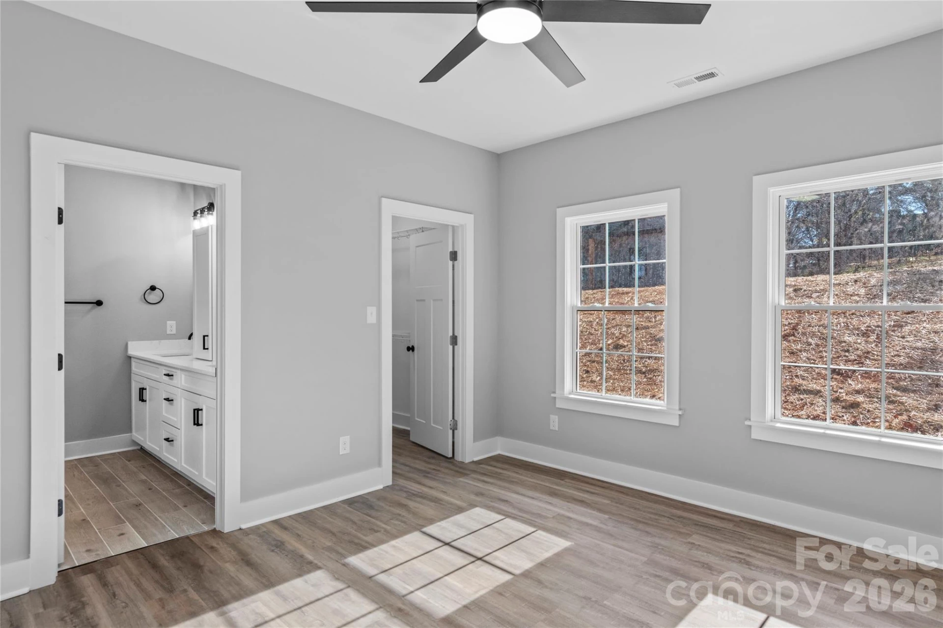 2328 Summerlin Street - Photo 15
