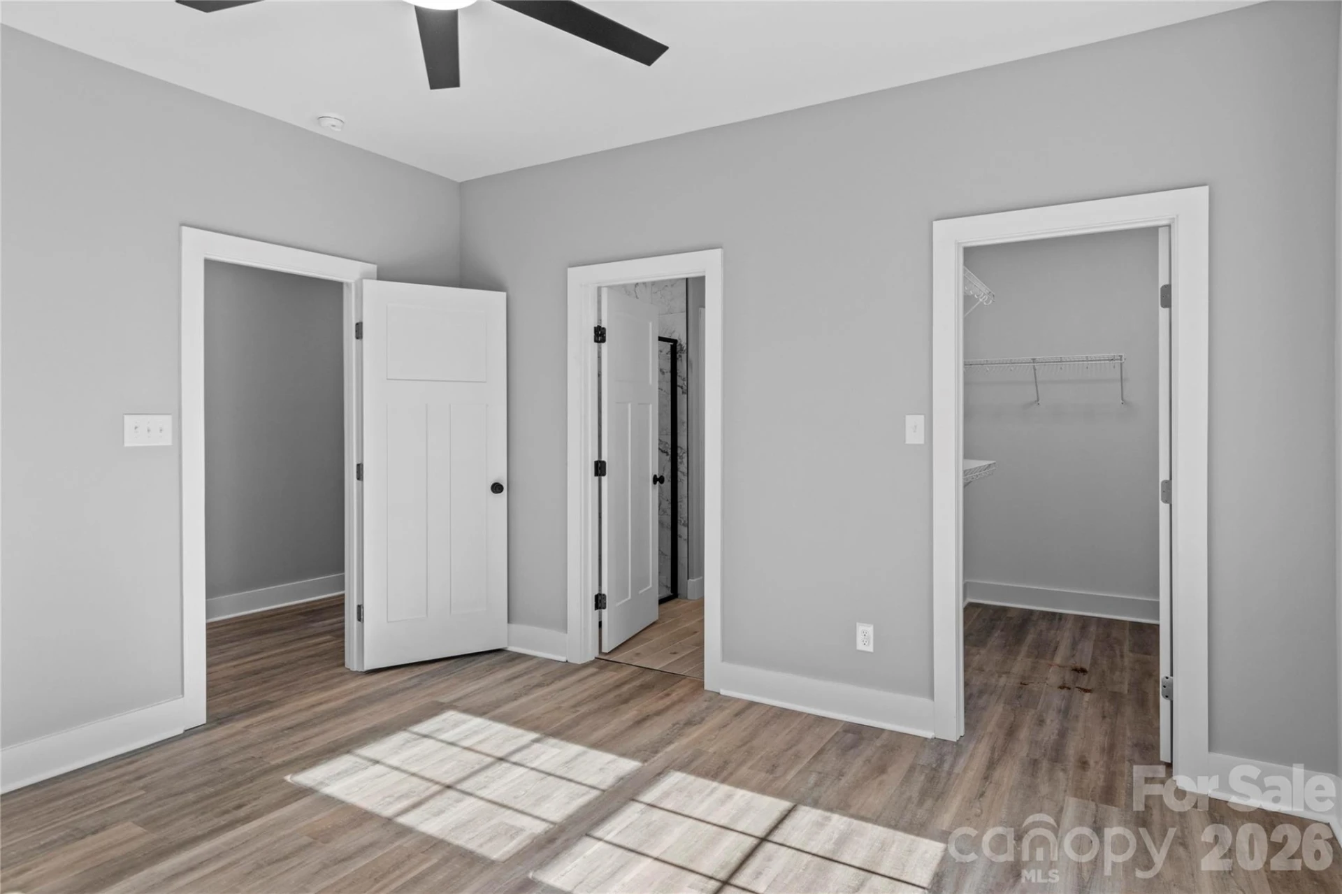 2328 Summerlin Street - Photo 16