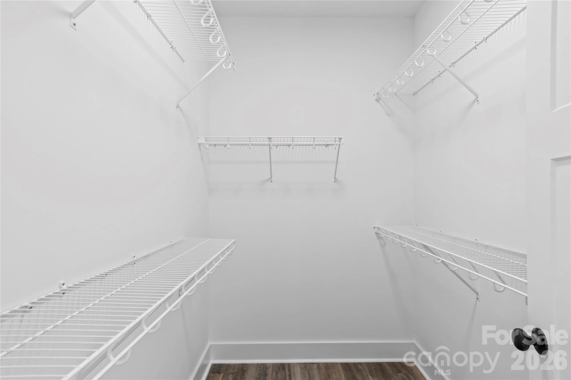 2328 Summerlin Street - Photo 17