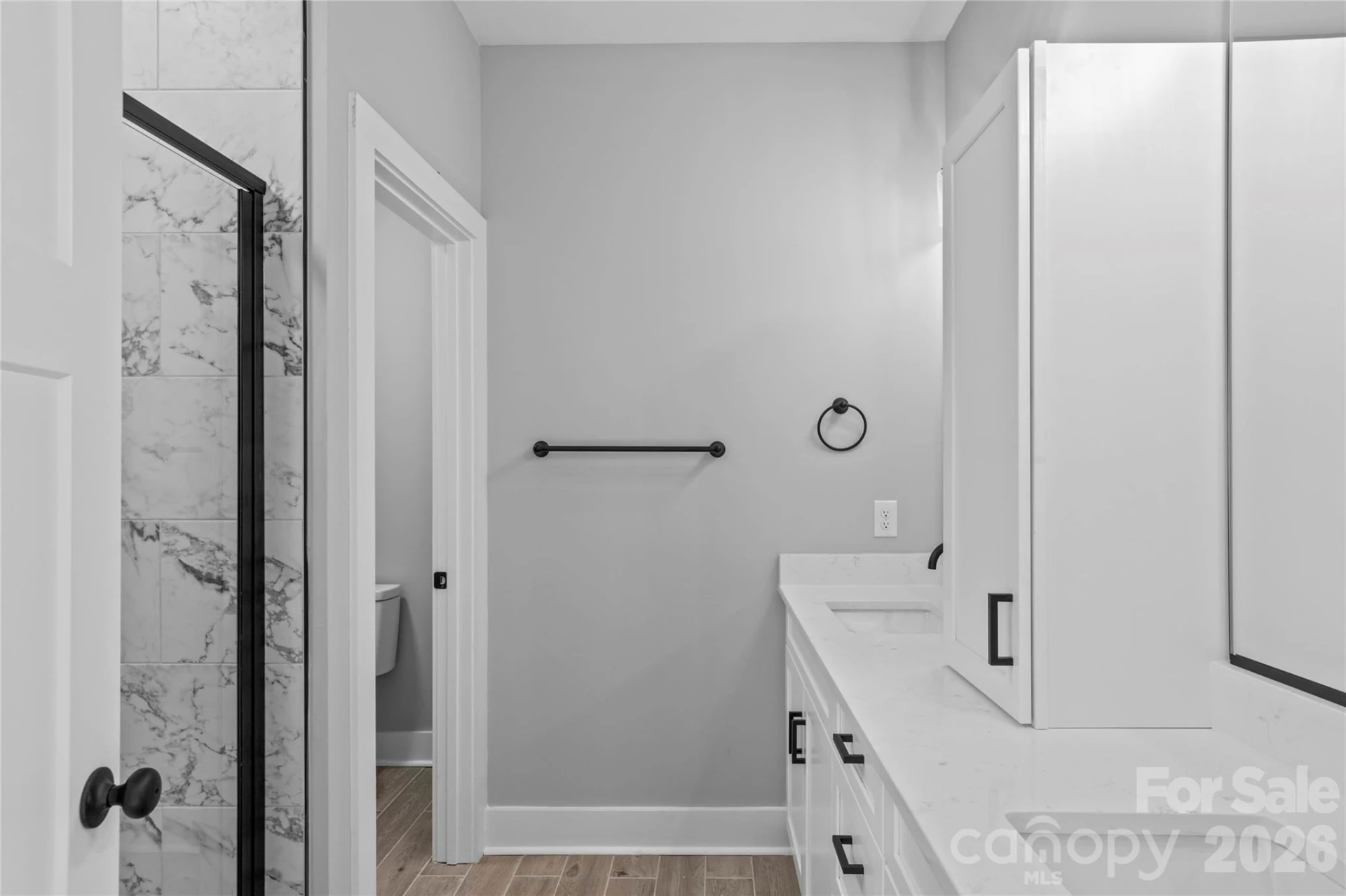 2328 Summerlin Street - Photo 18
