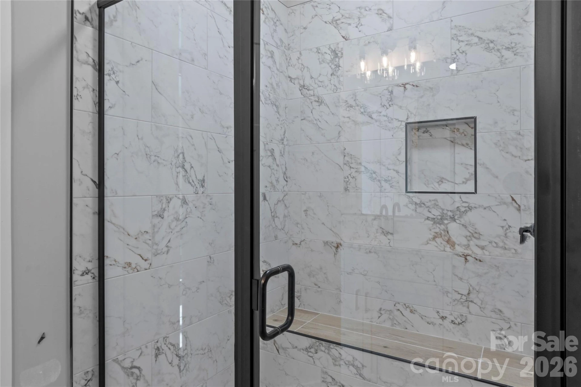 2328 Summerlin Street - Photo 19