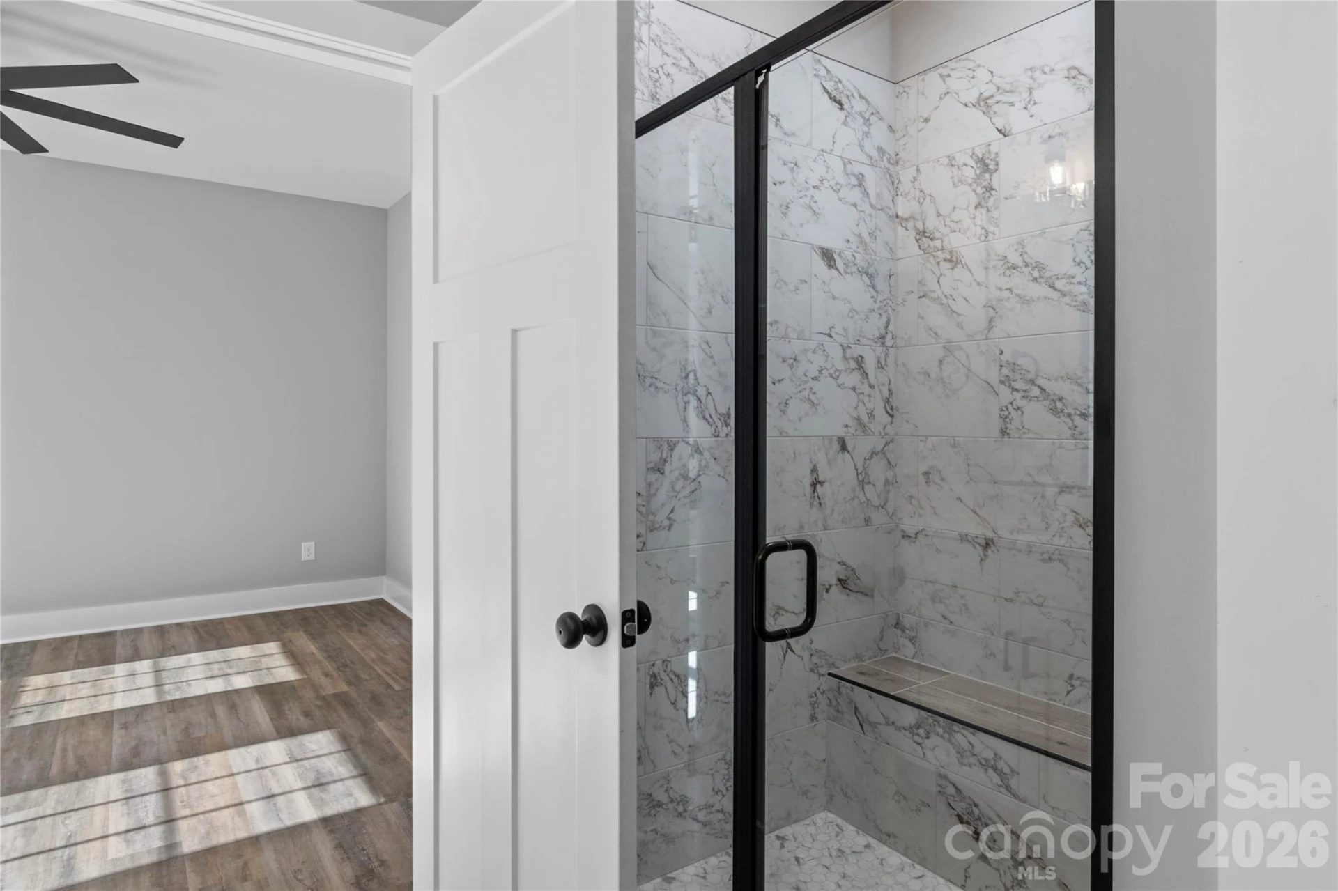 2328 Summerlin Street - Photo 20