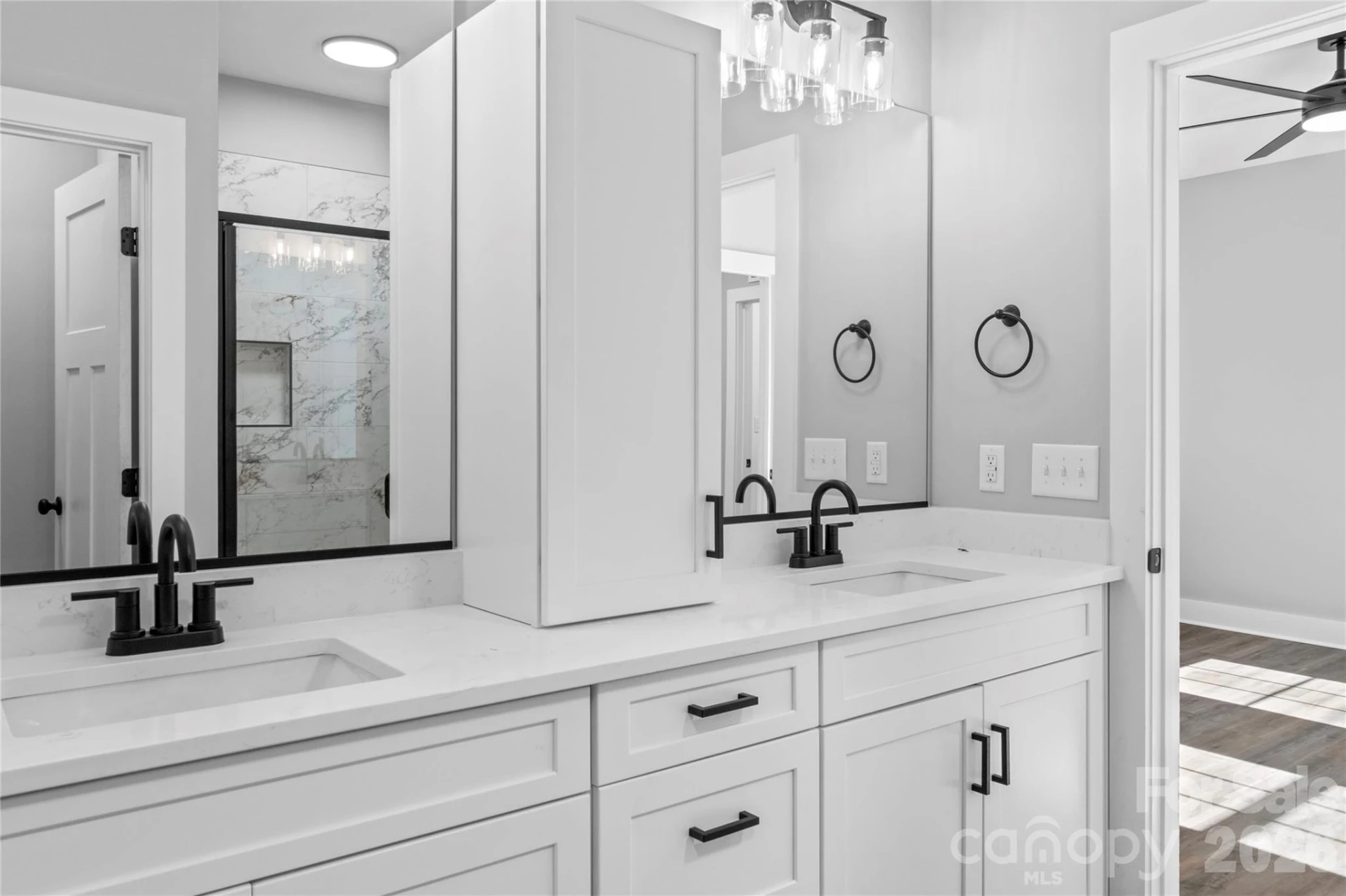 2328 Summerlin Street - Photo 21