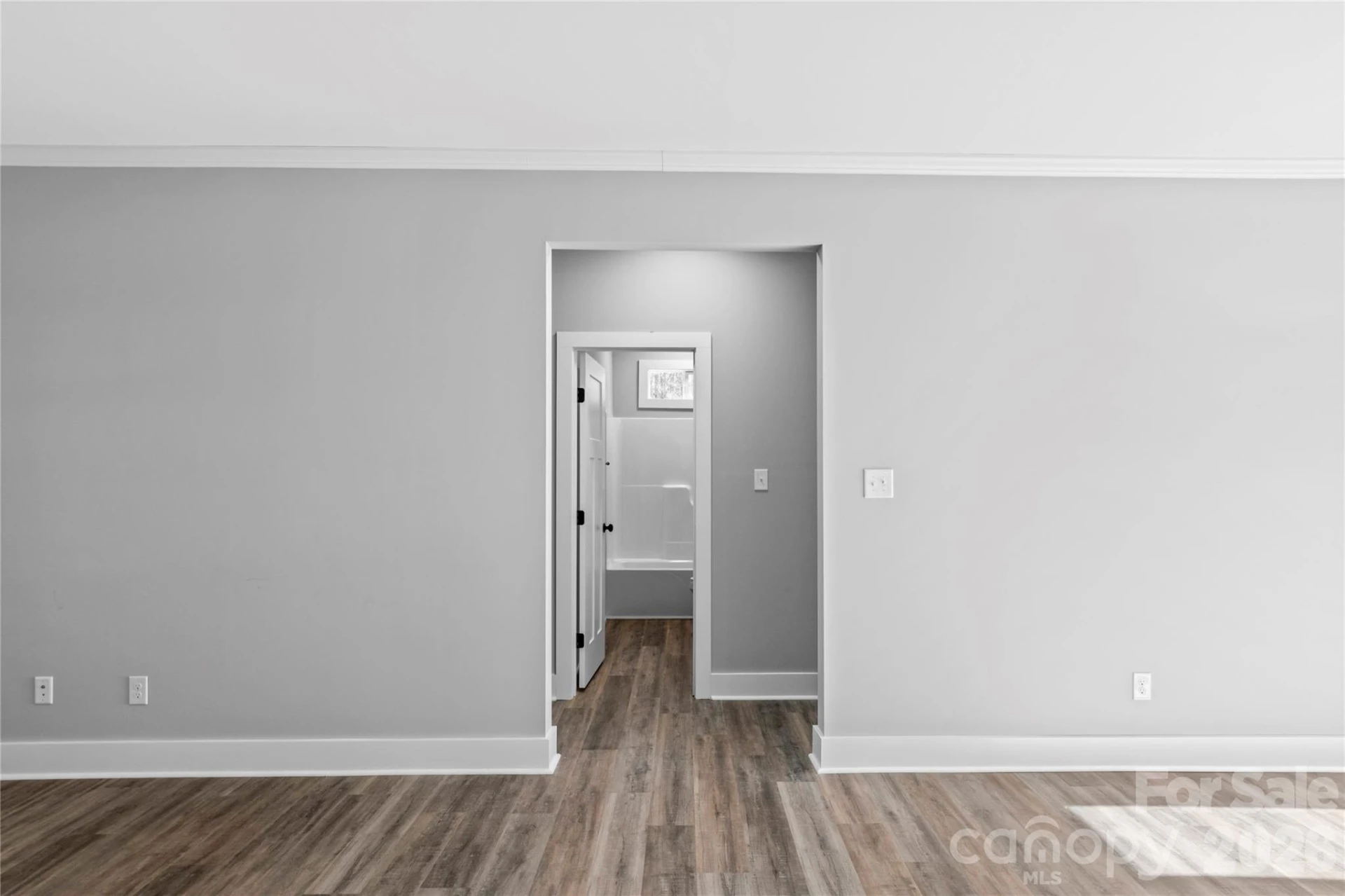 2328 Summerlin Street - Photo 22
