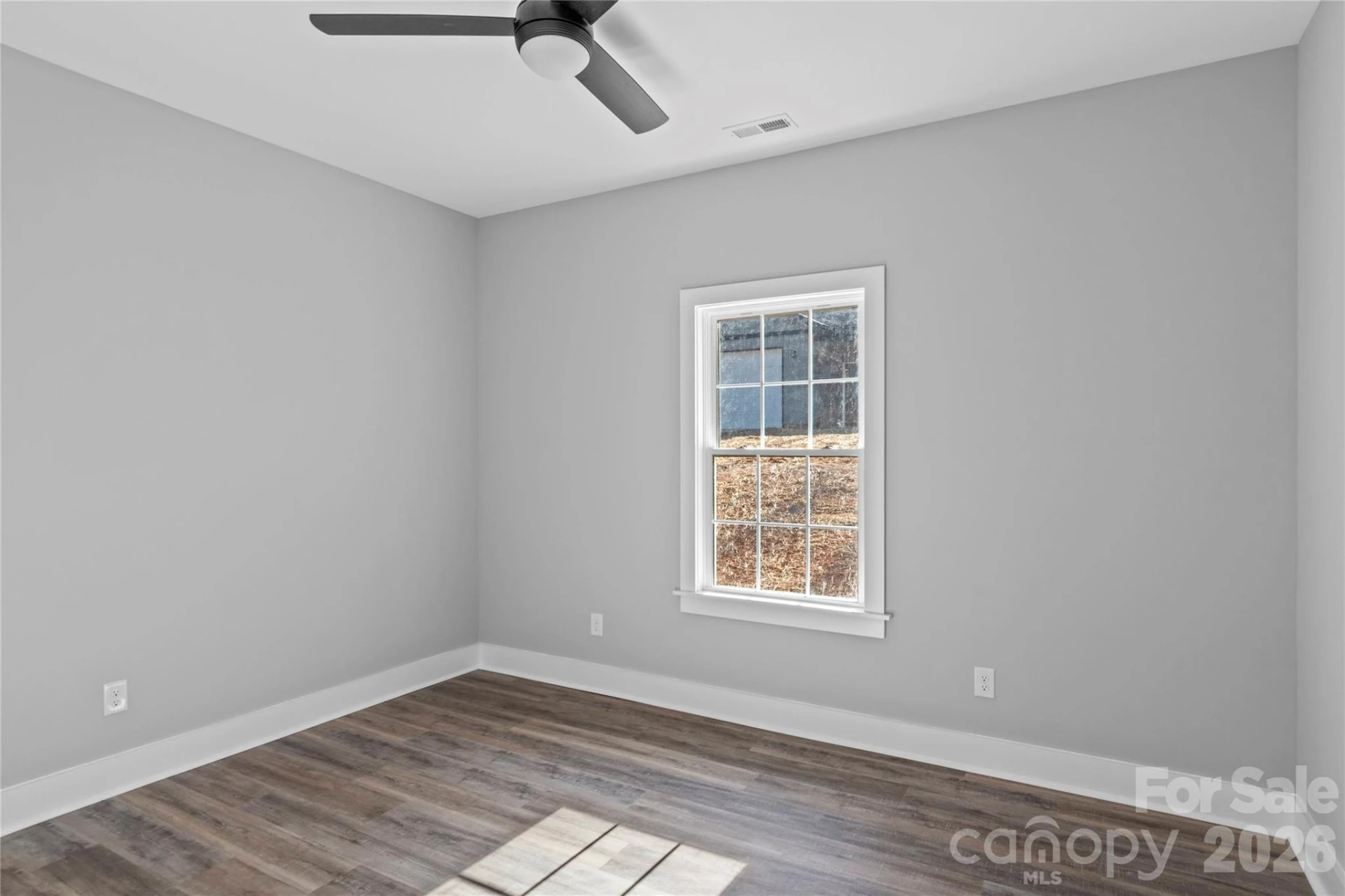 2328 Summerlin Street - Photo 23
