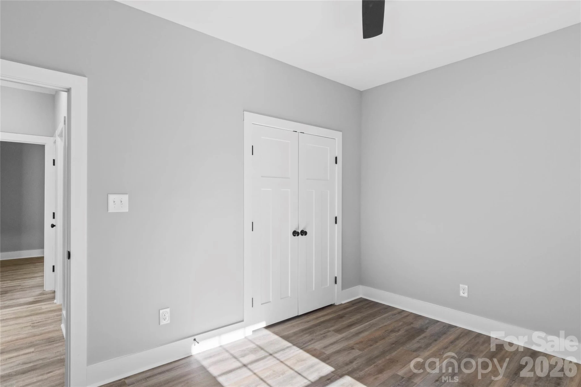 2328 Summerlin Street - Photo 24