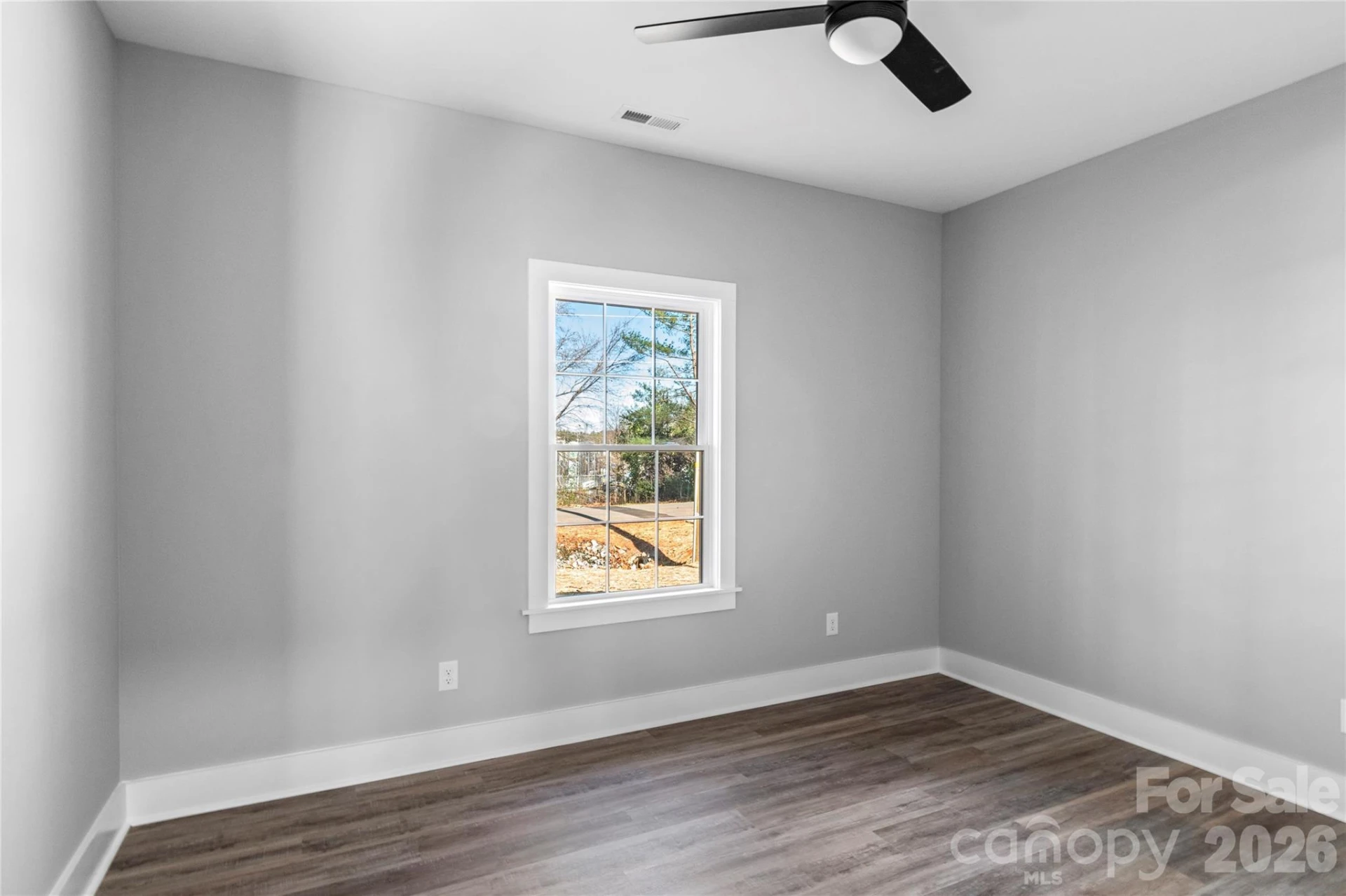 2328 Summerlin Street - Photo 25