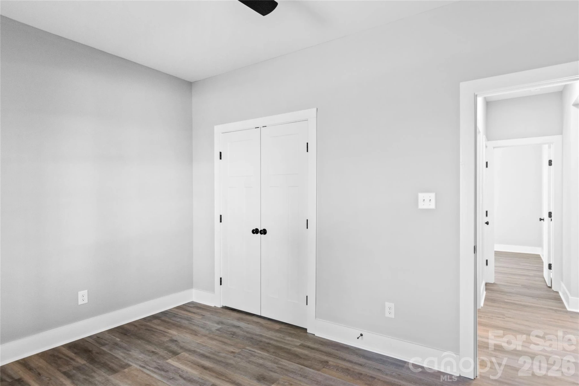 2328 Summerlin Street - Photo 26