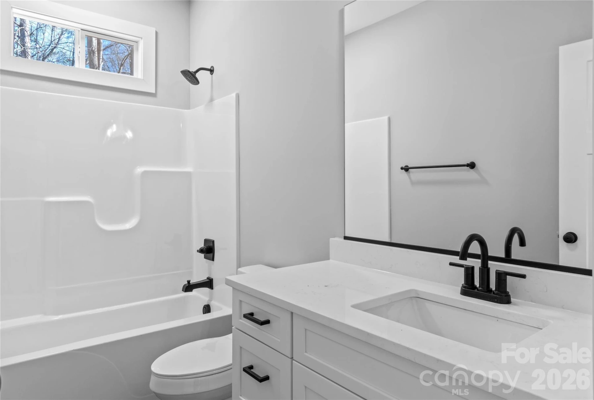 2328 Summerlin Street - Photo 27