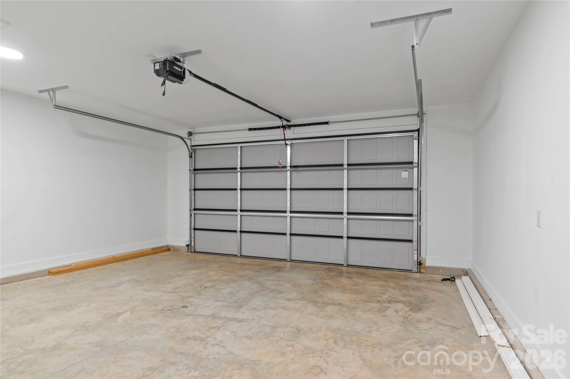 2328 Summerlin Street - Photo 28
