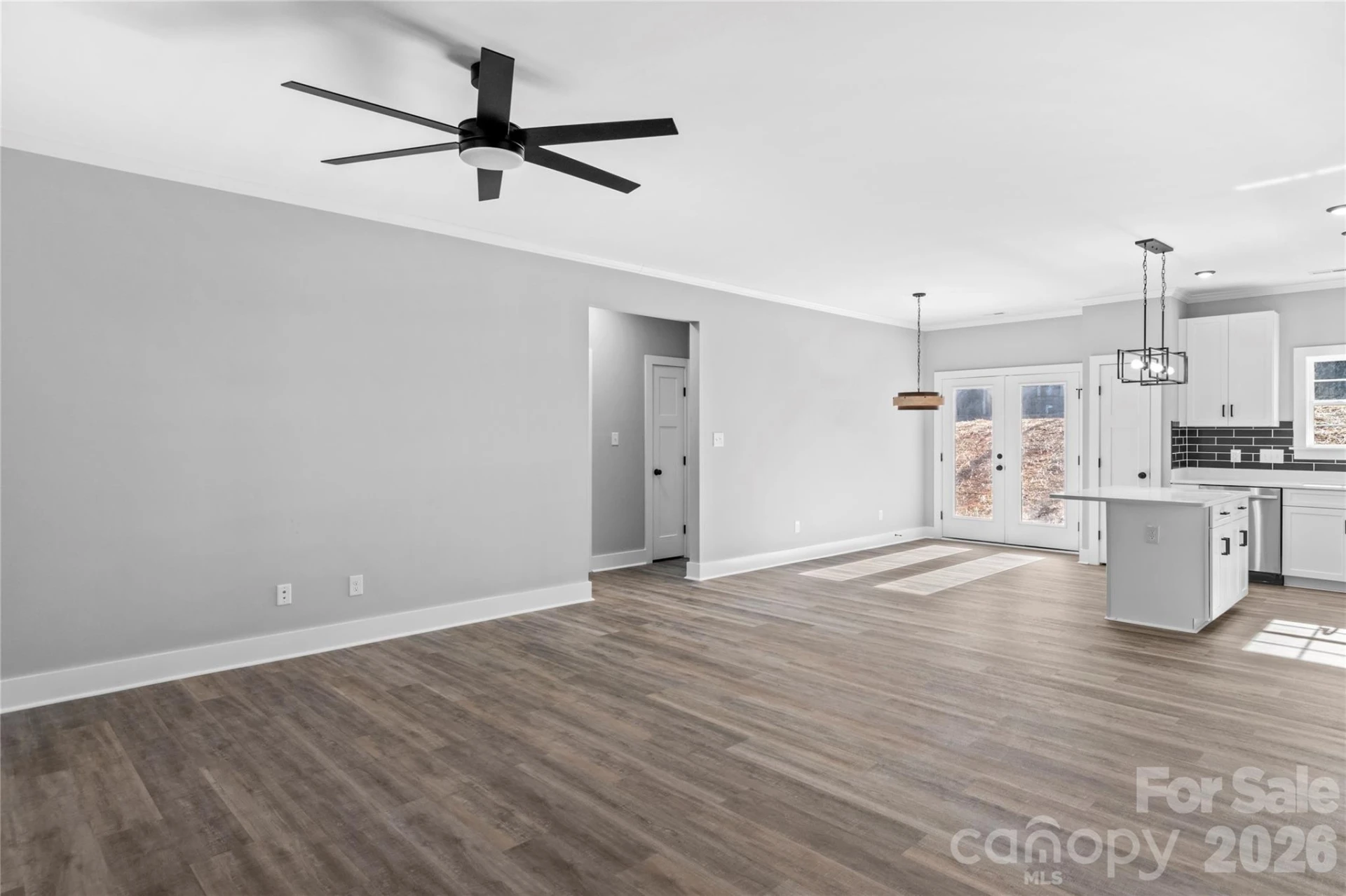 2328 Summerlin Street - Photo 4