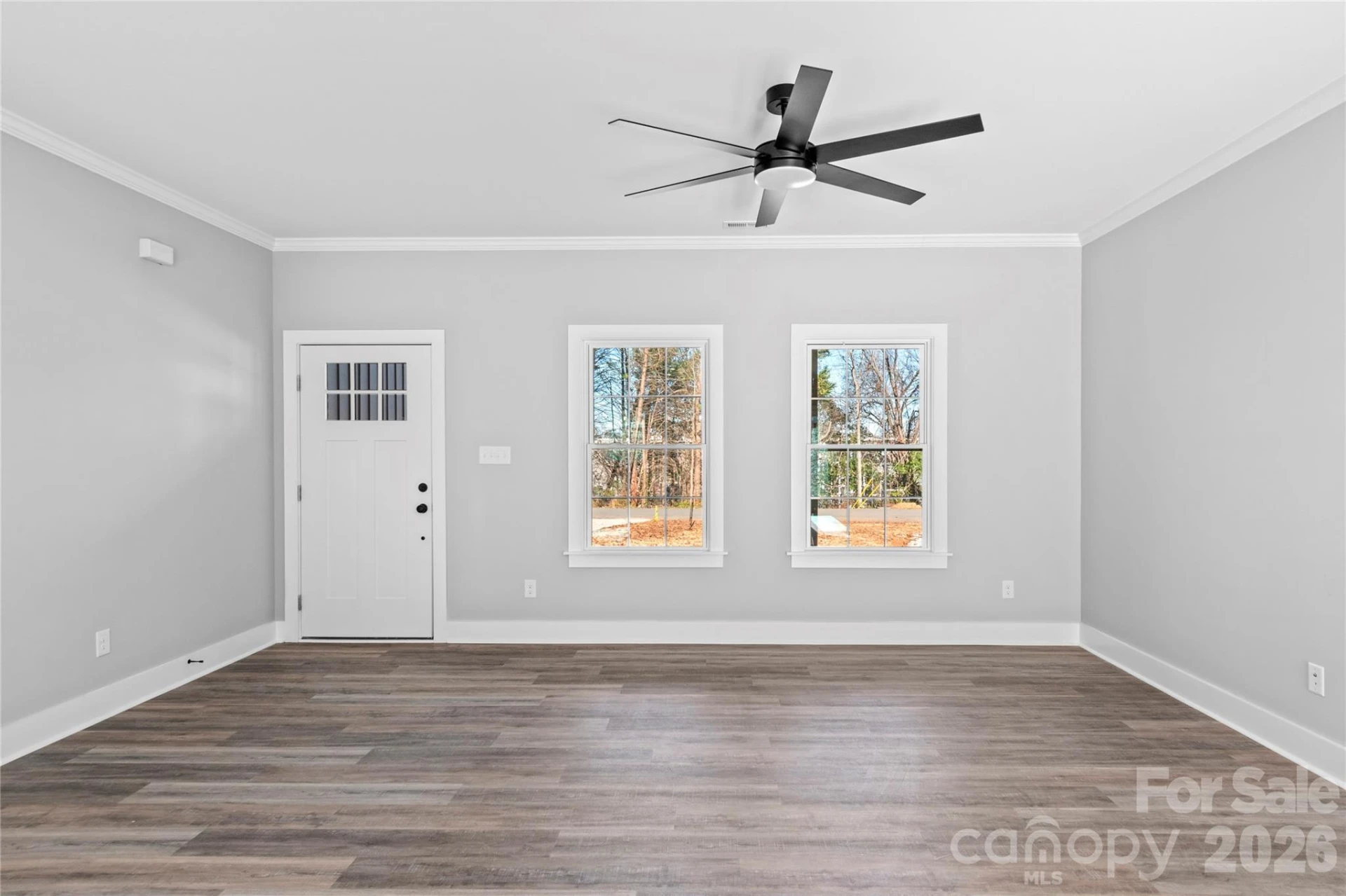 2328 Summerlin Street - Photo 5