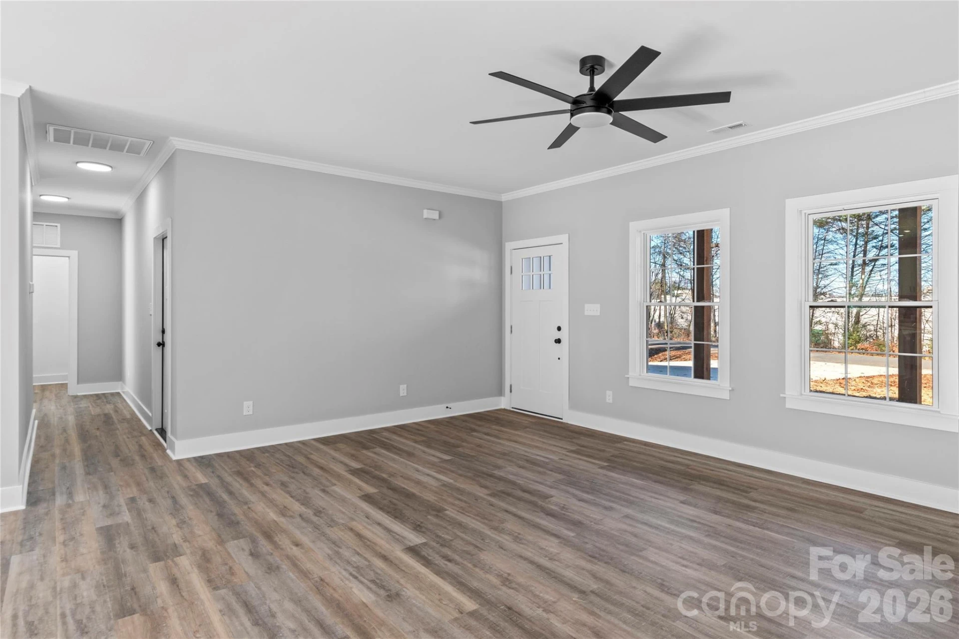 2328 Summerlin Street - Photo 6