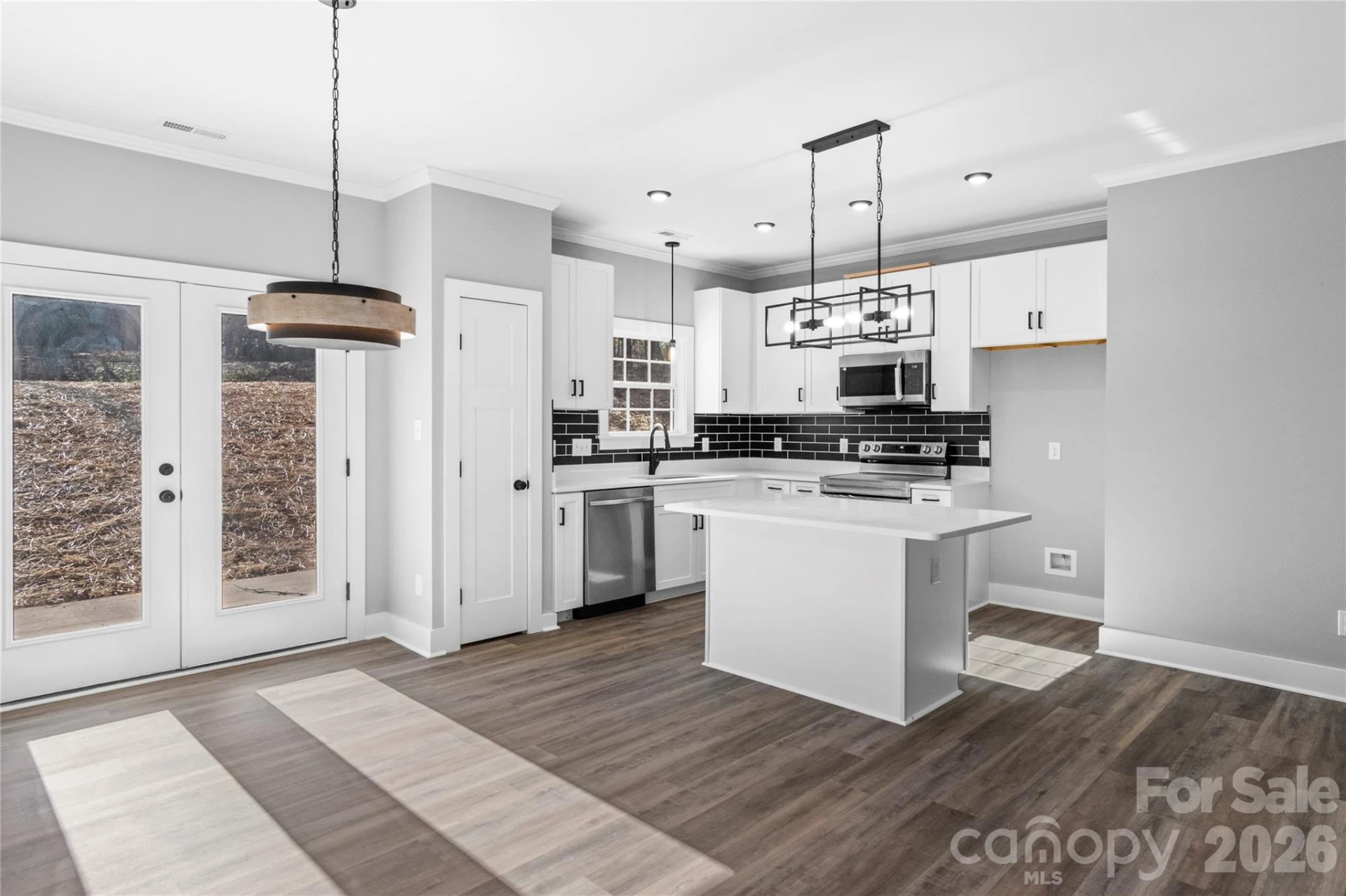 2328 Summerlin Street - Photo 7