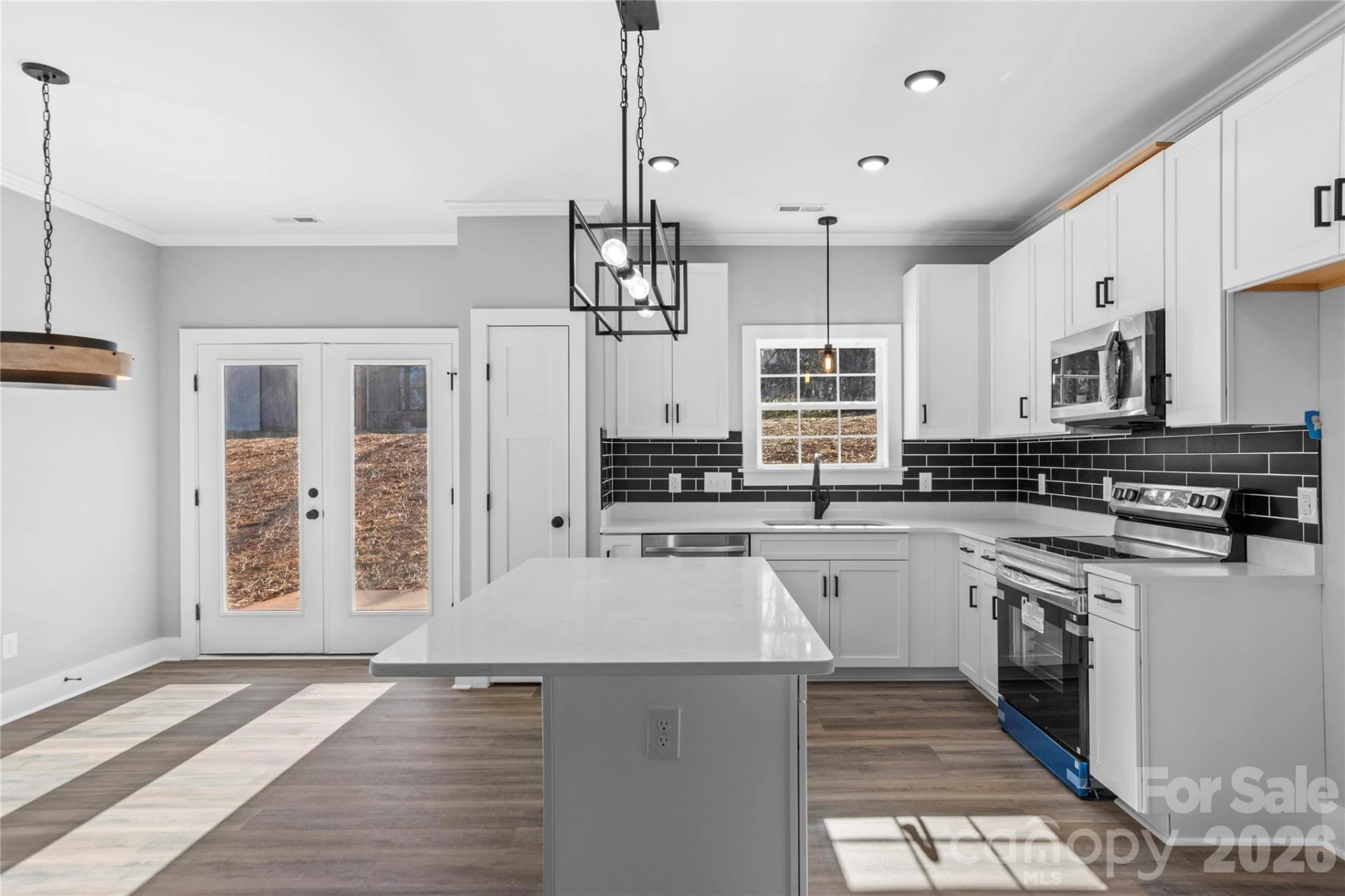 2328 Summerlin Street - Photo 8