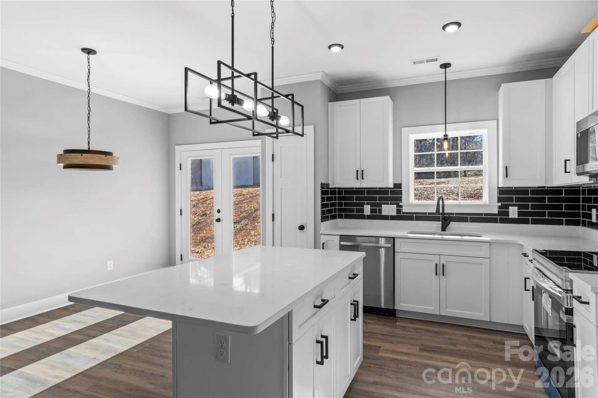 2328 Summerlin Street - Photo 9