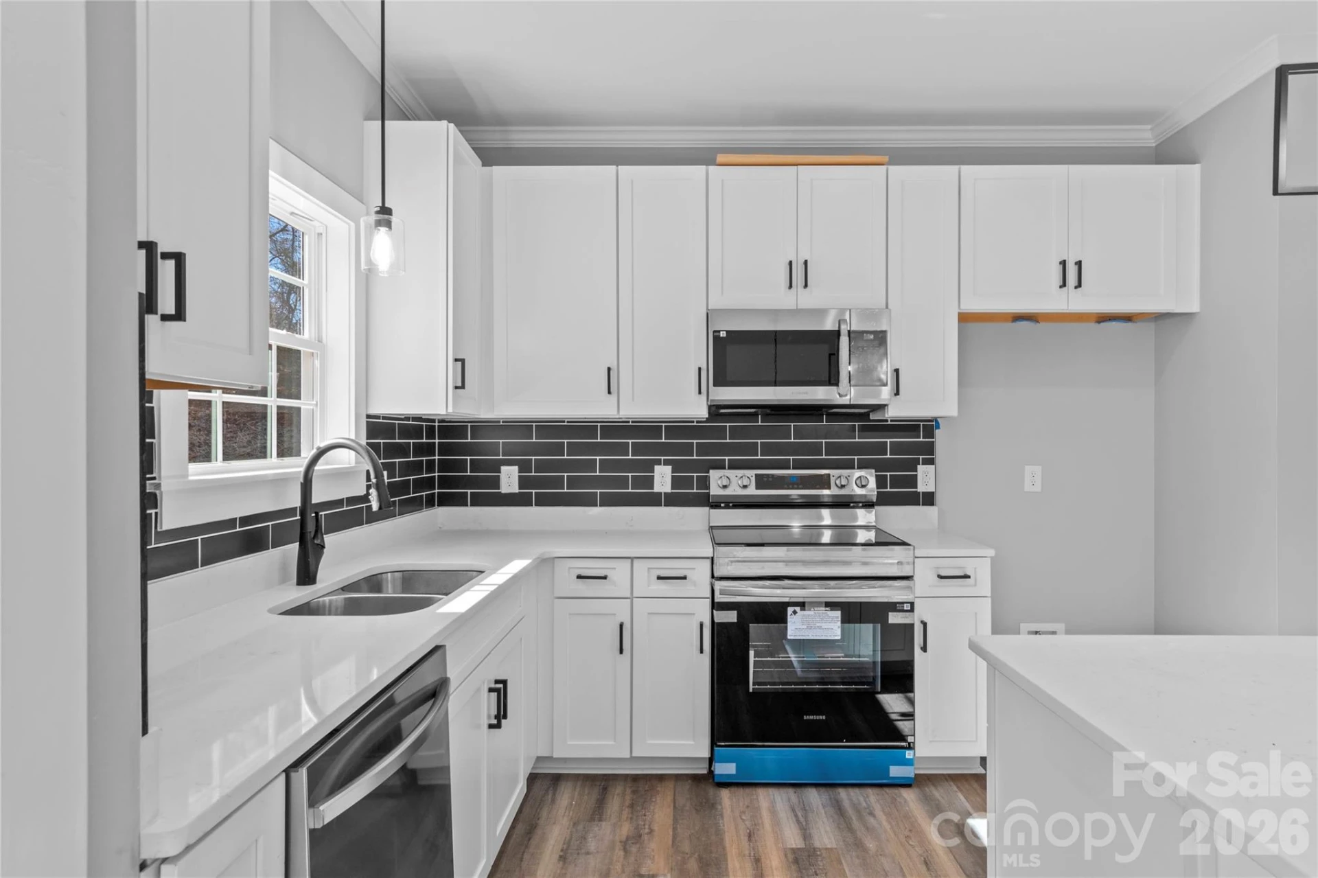 2328 Summerlin Street - Photo 10