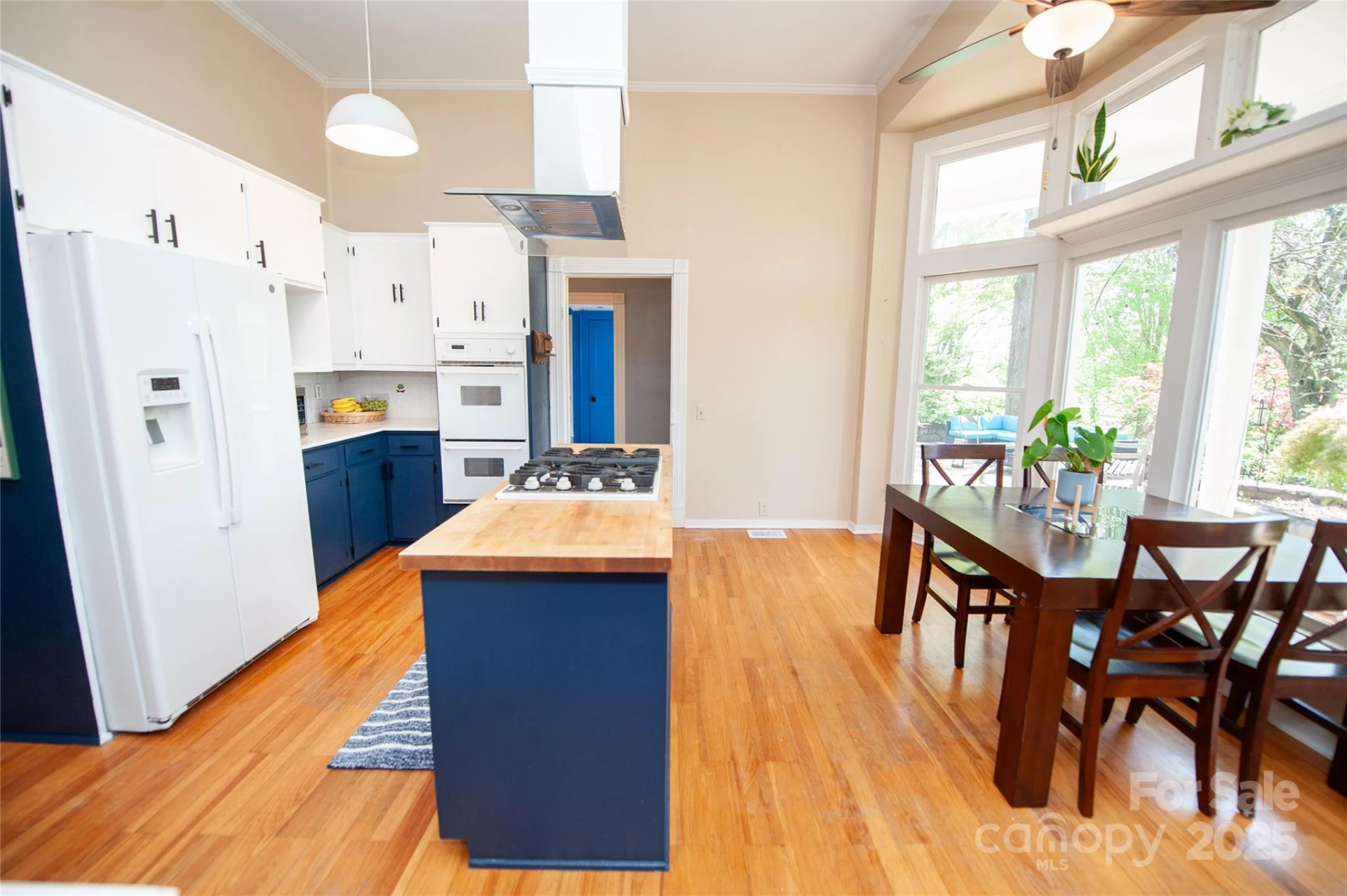 447 Washington Street - Photo 11