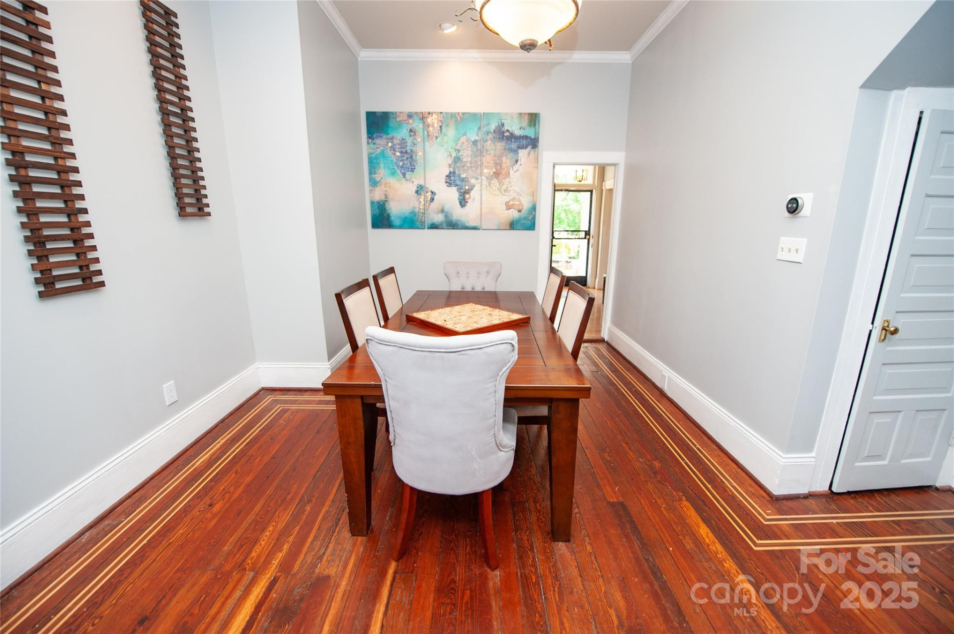 447 Washington Street - Photo 12