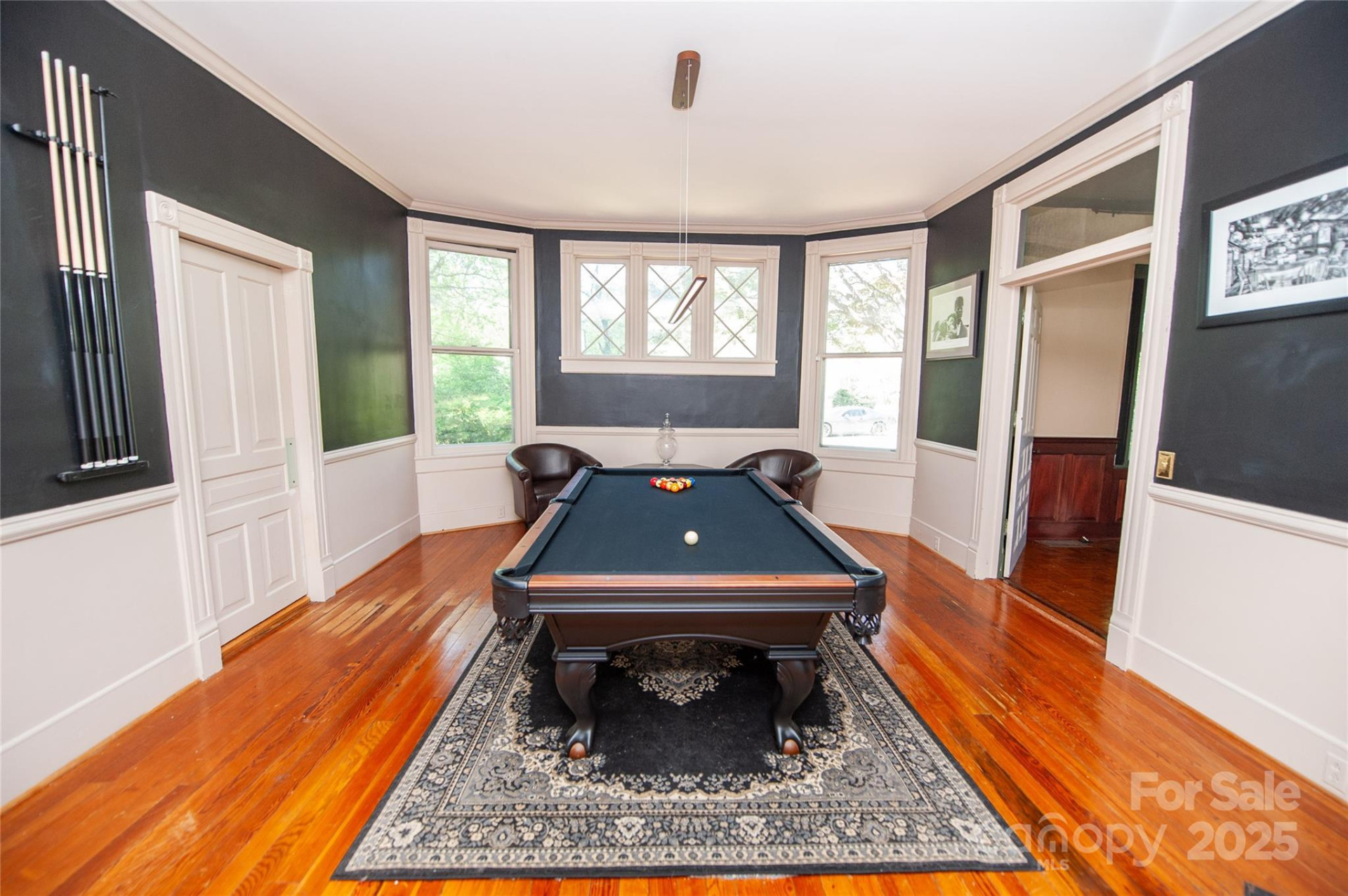 447 Washington Street - Photo 13