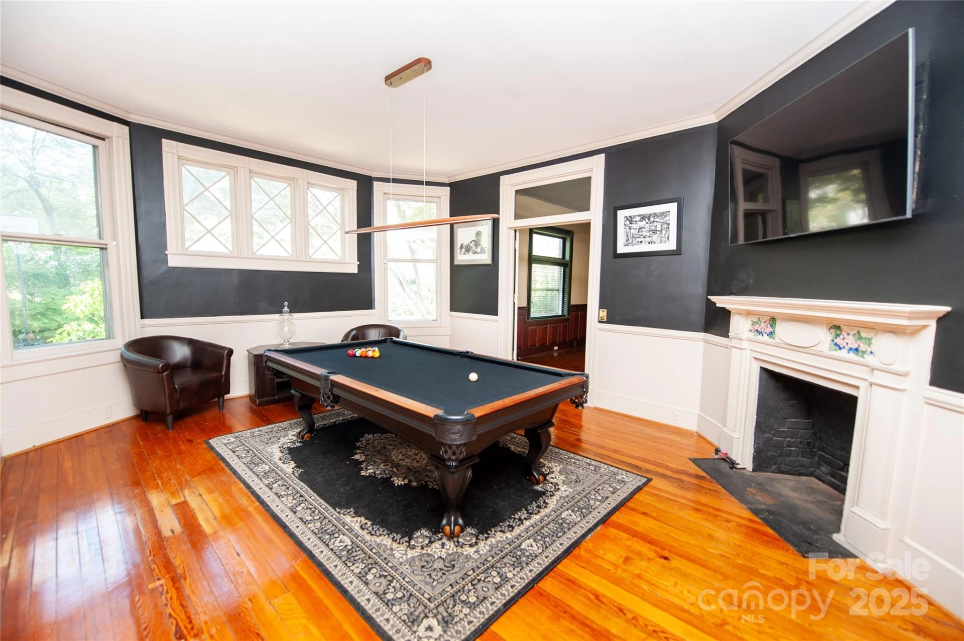 447 Washington Street - Photo 14