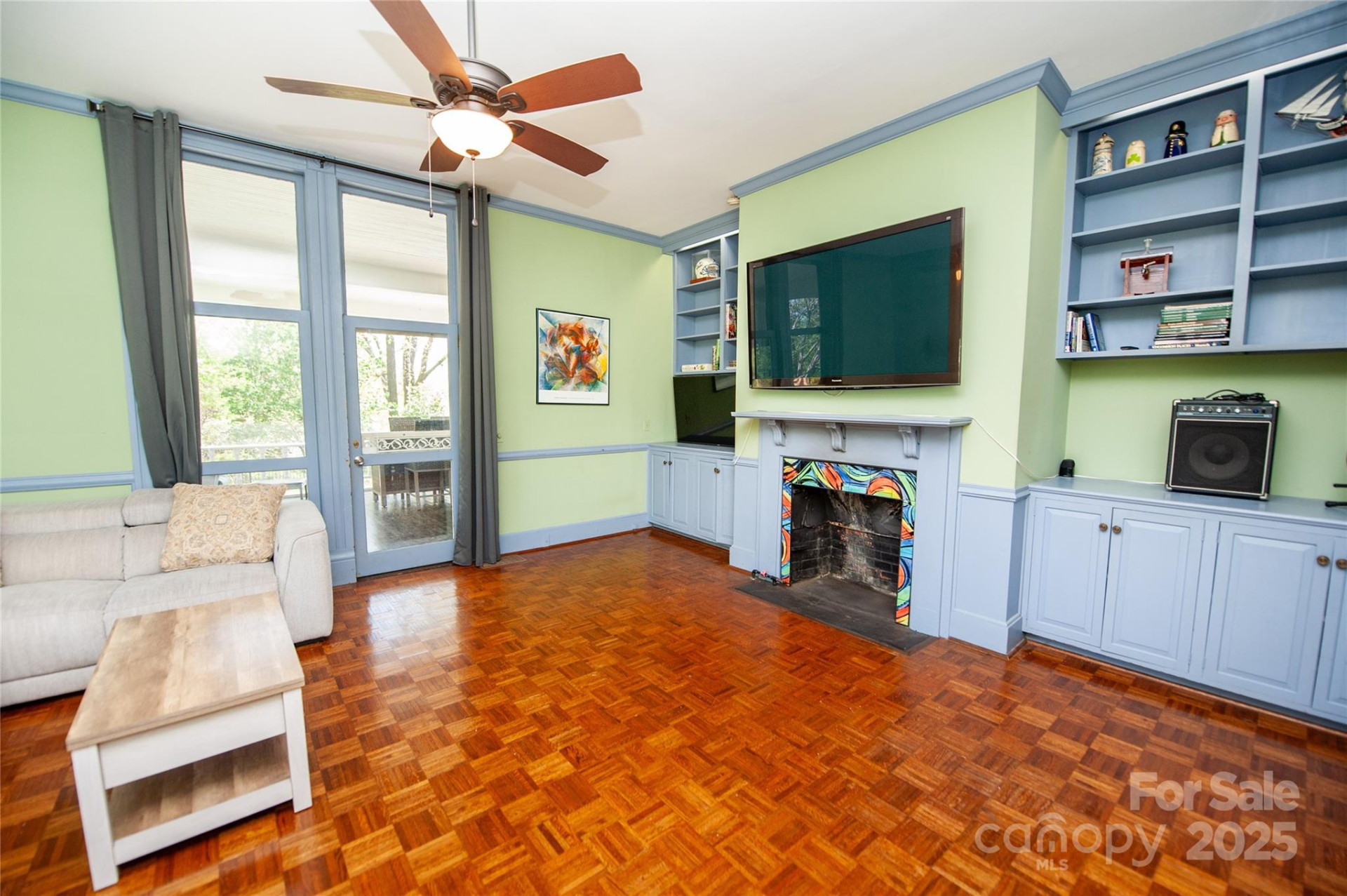 447 Washington Street - Photo 17