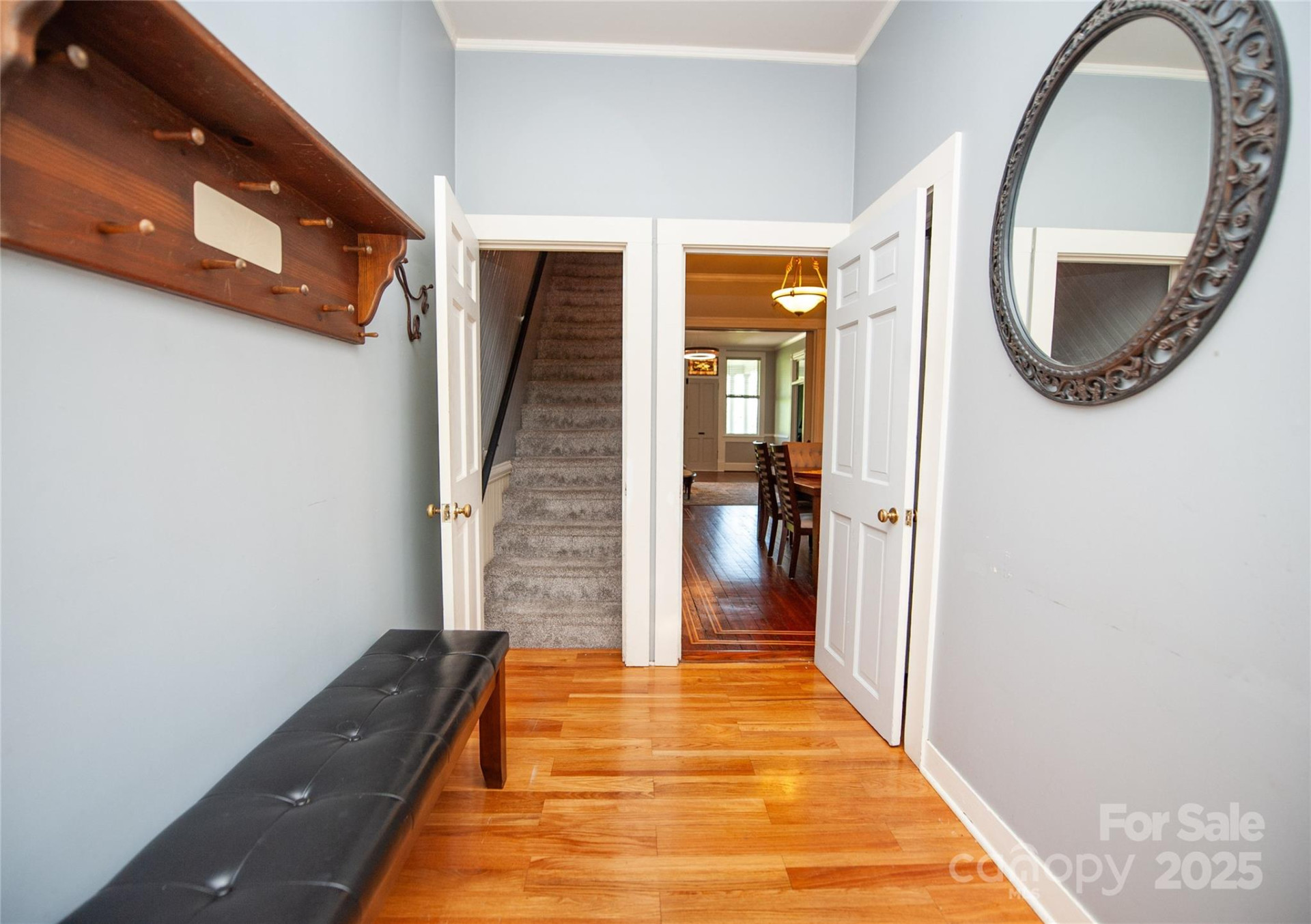 447 Washington Street - Photo 22