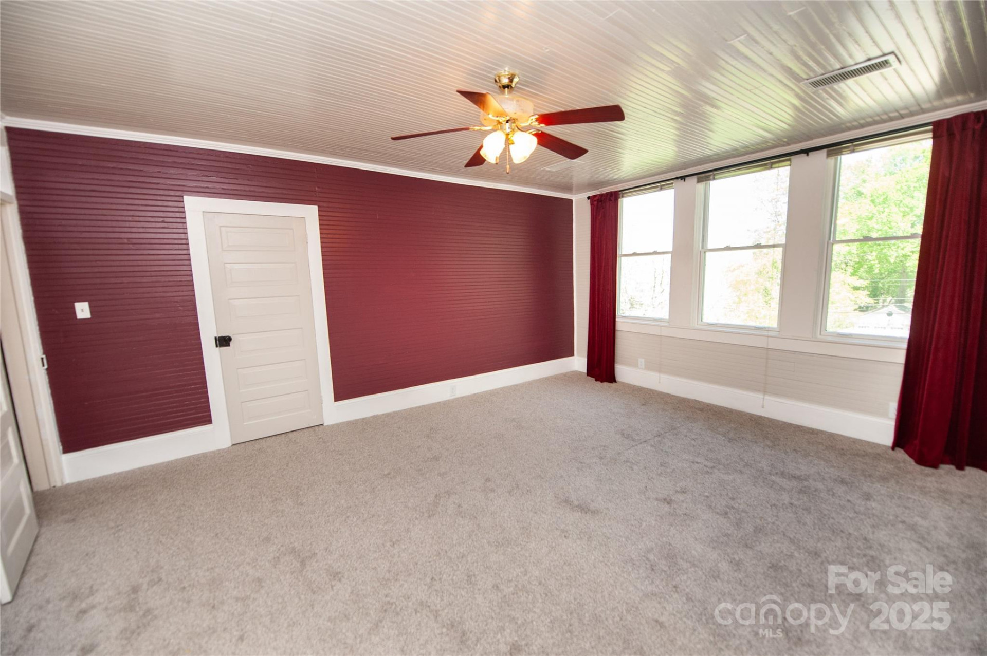 447 Washington Street - Photo 23