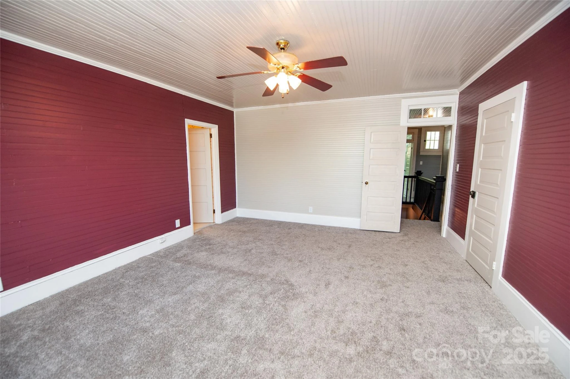 447 Washington Street - Photo 24