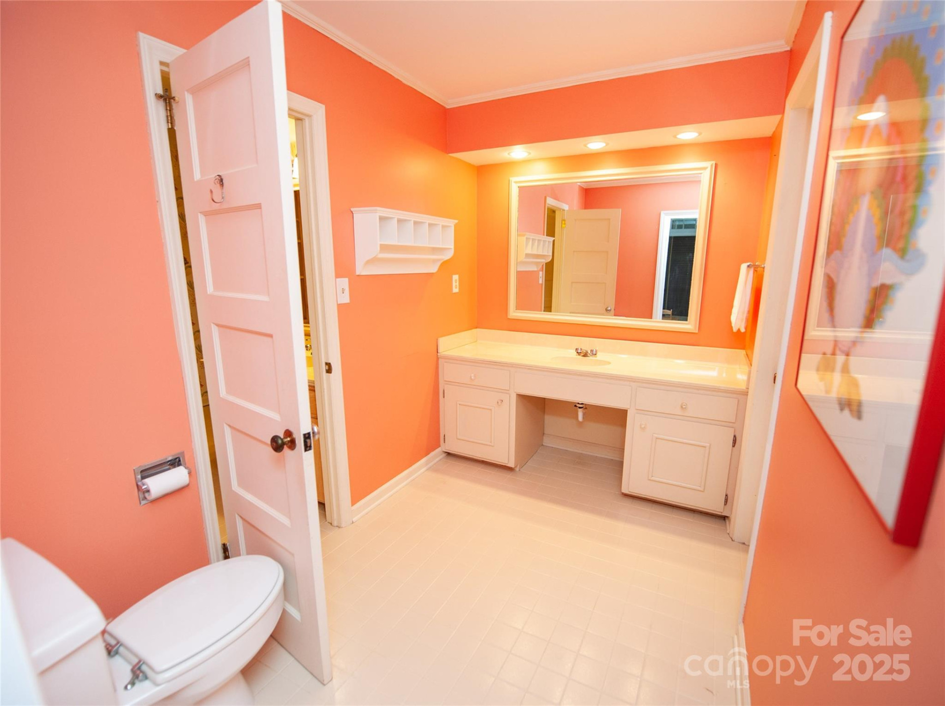 447 Washington Street - Photo 25