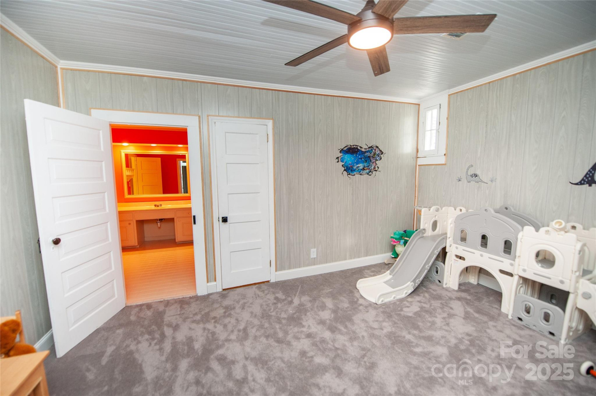 447 Washington Street - Photo 26