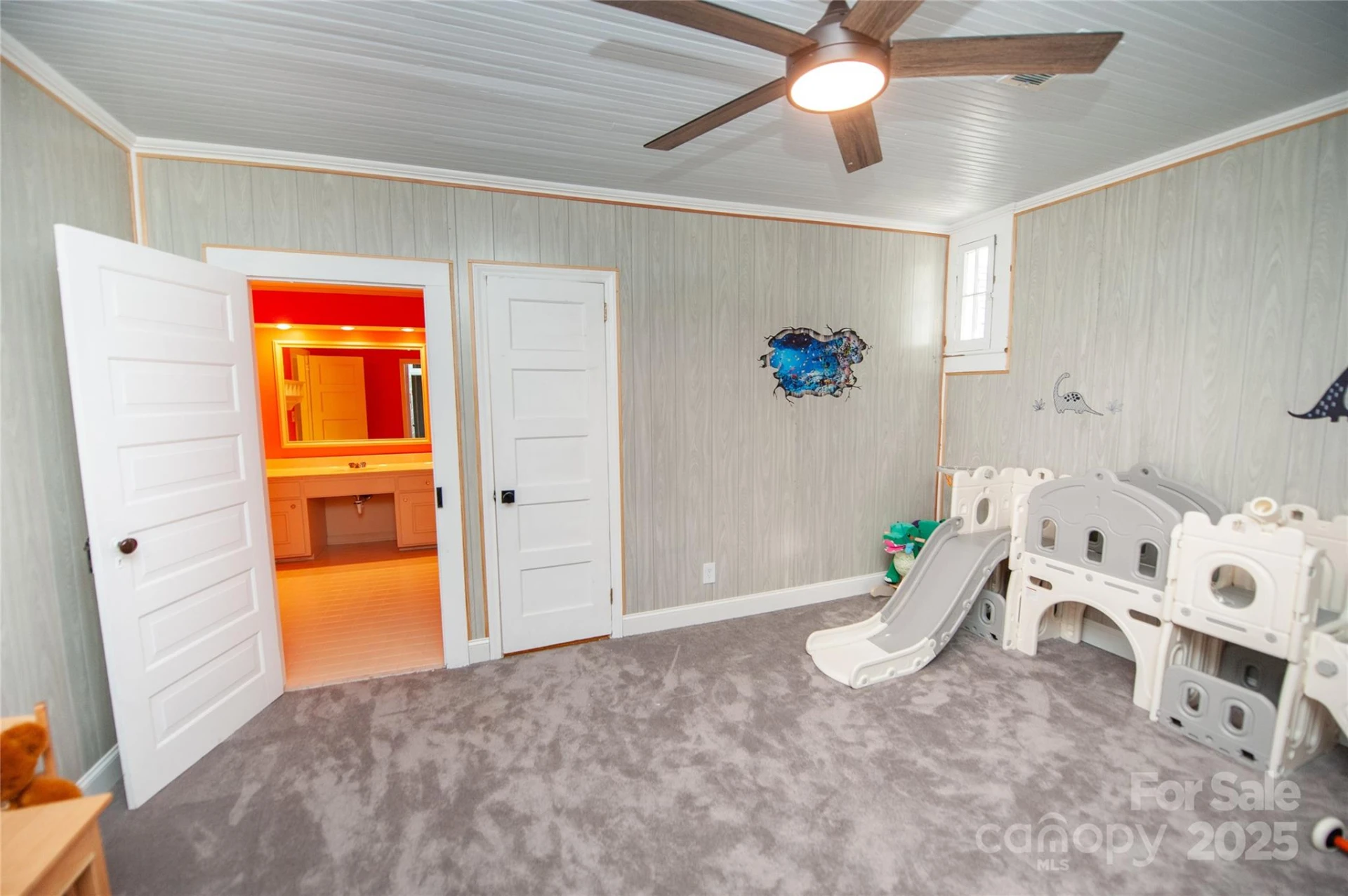447 Washington Street - Photo 26
