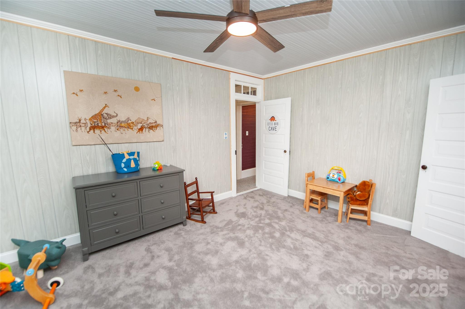 447 Washington Street - Photo 27