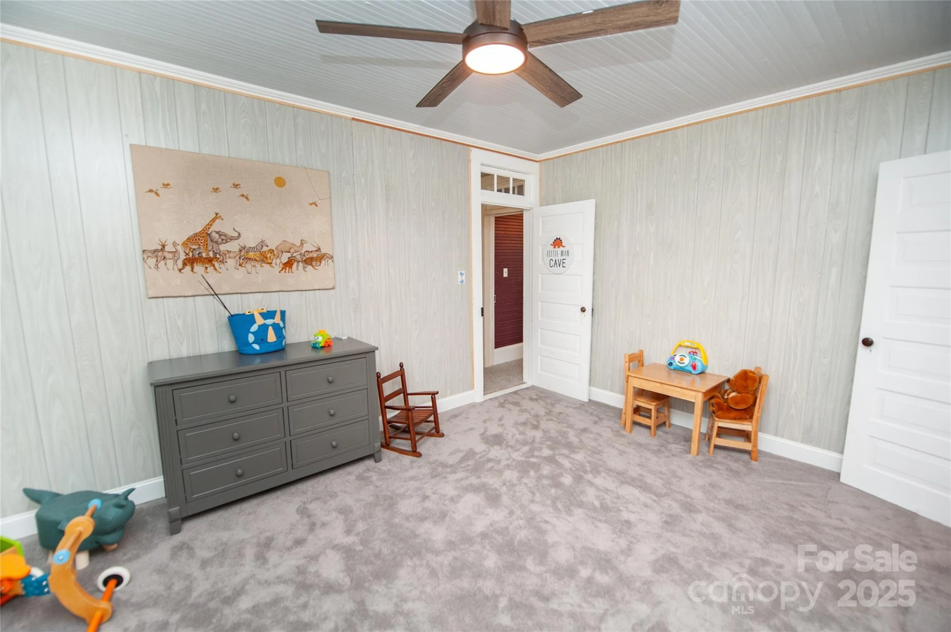 447 Washington Street - Photo 27