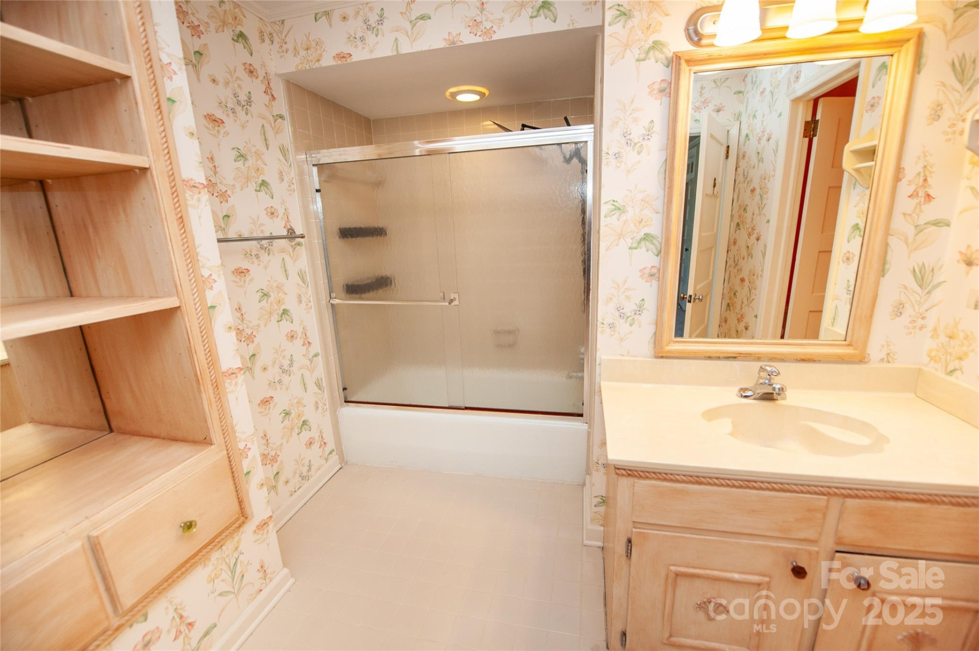 447 Washington Street - Photo 29