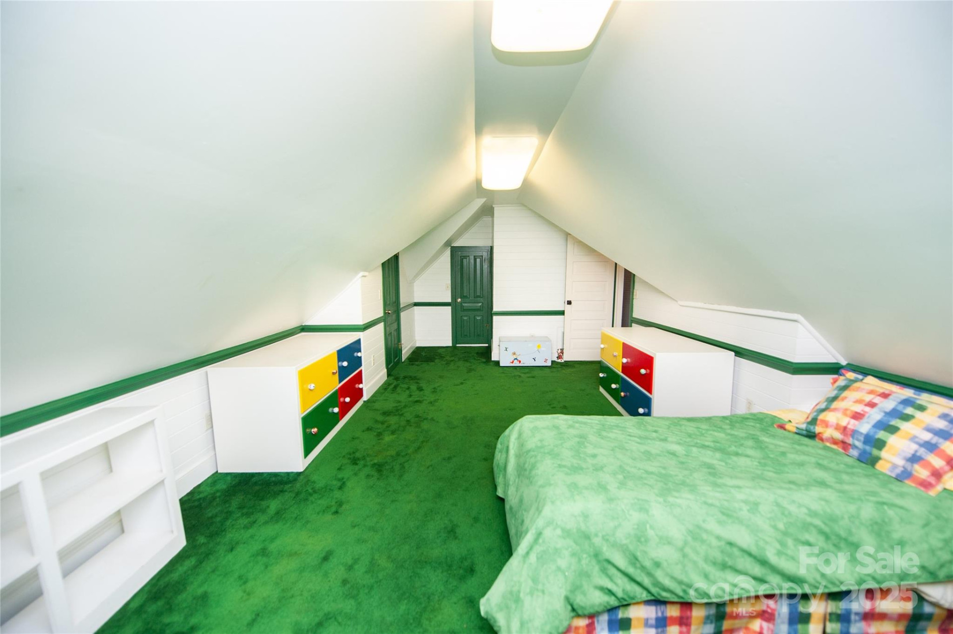 447 Washington Street - Photo 30