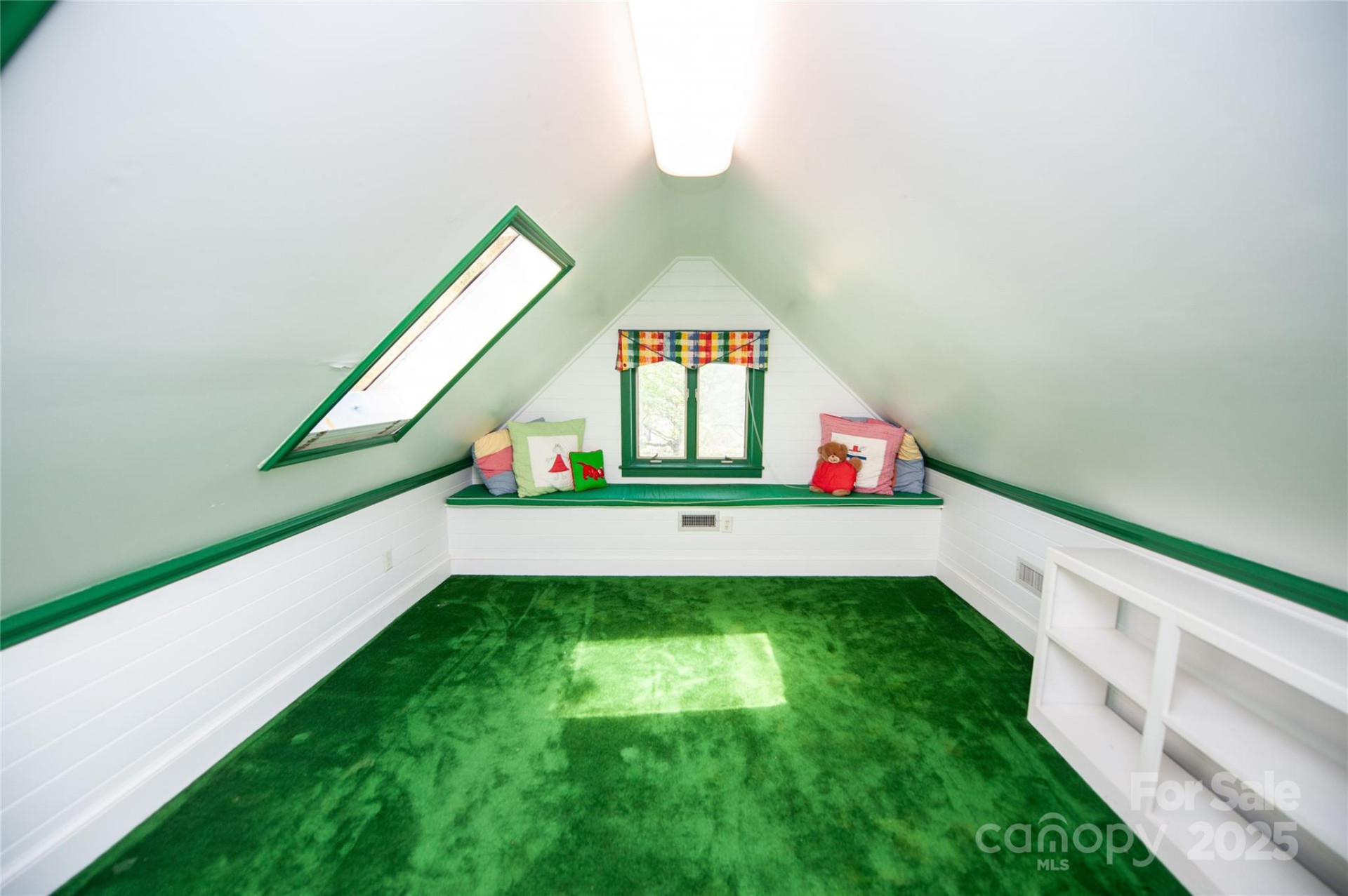 447 Washington Street - Photo 32