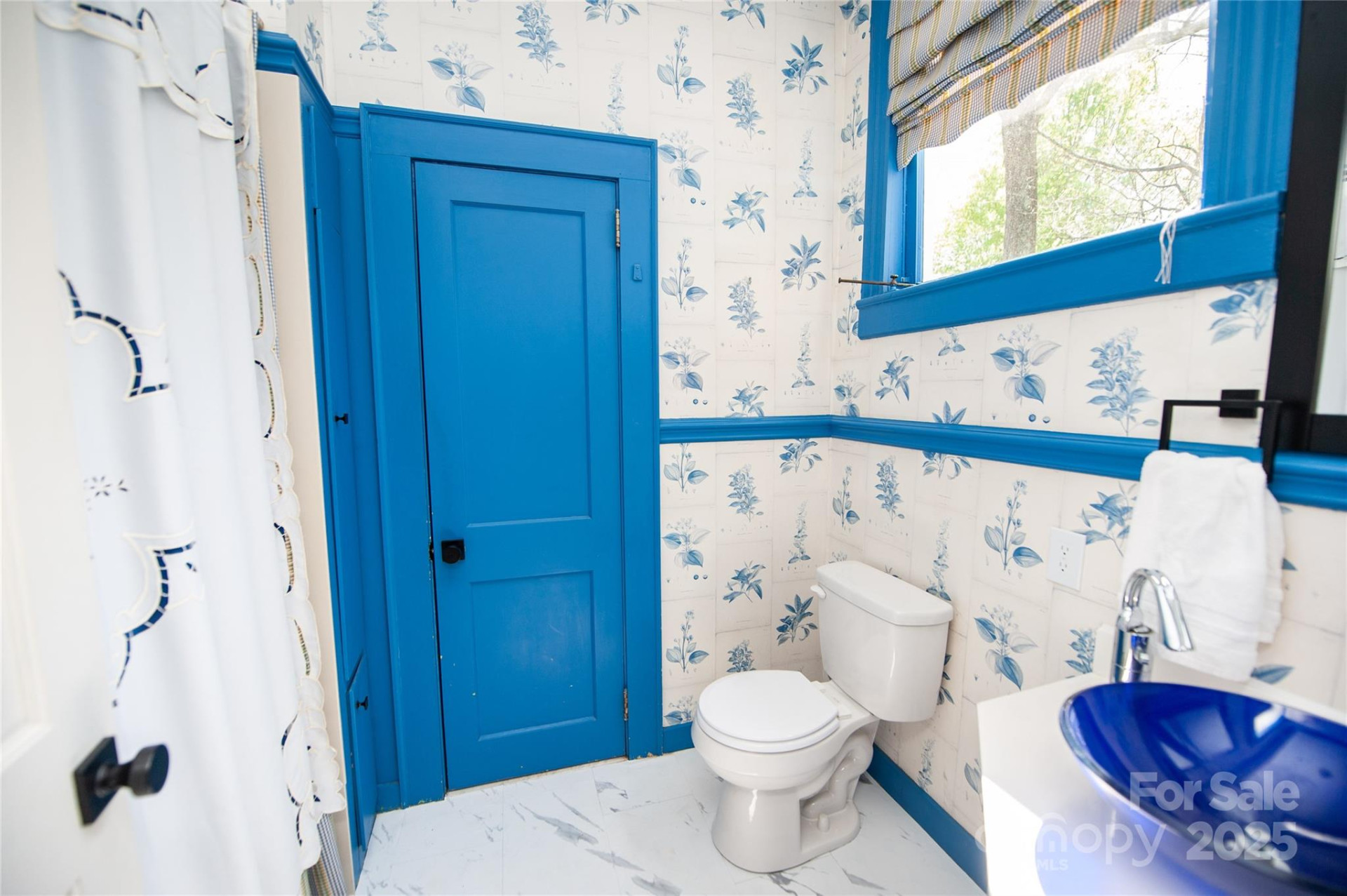 447 Washington Street - Photo 33