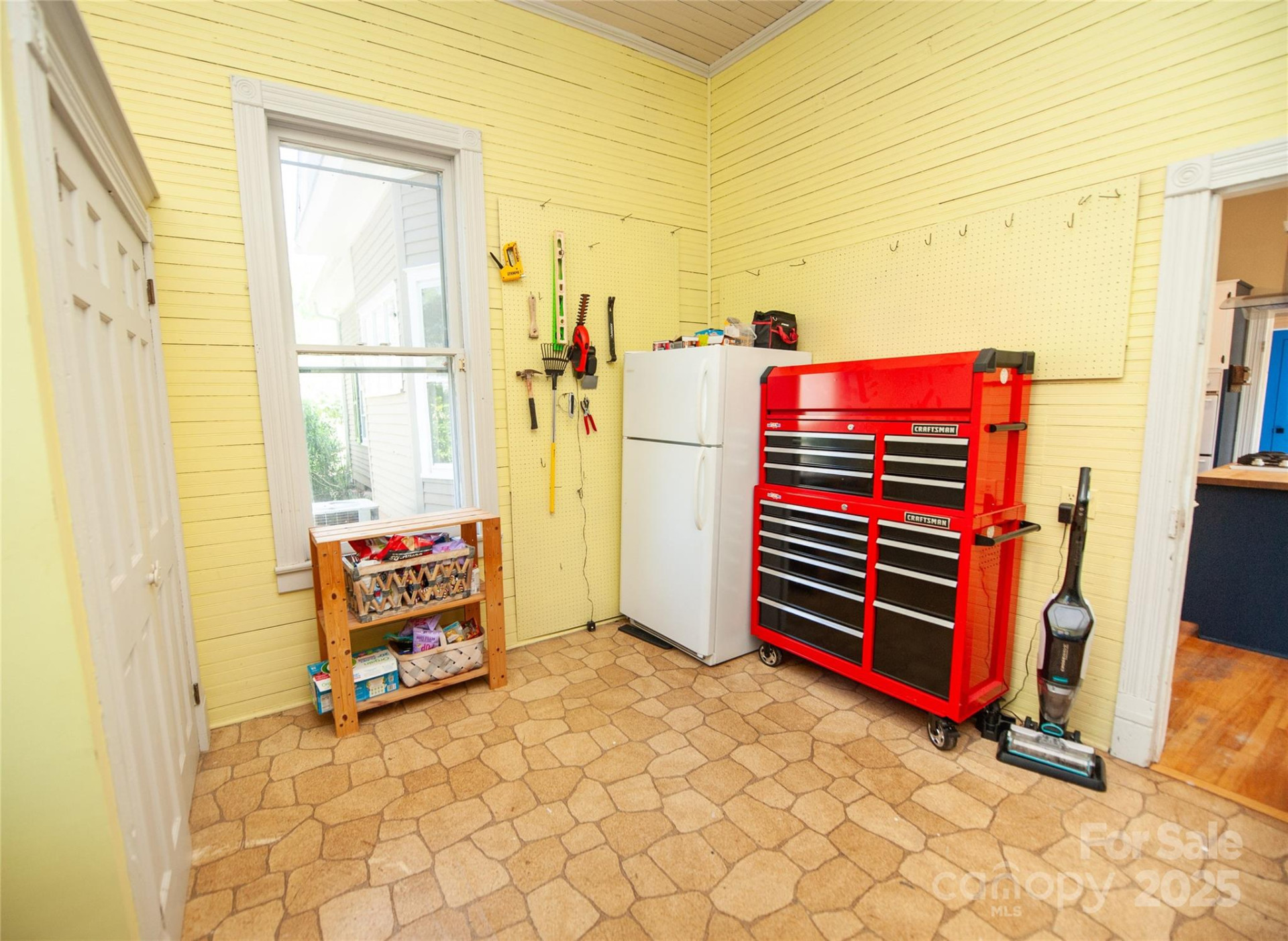 447 Washington Street - Photo 35