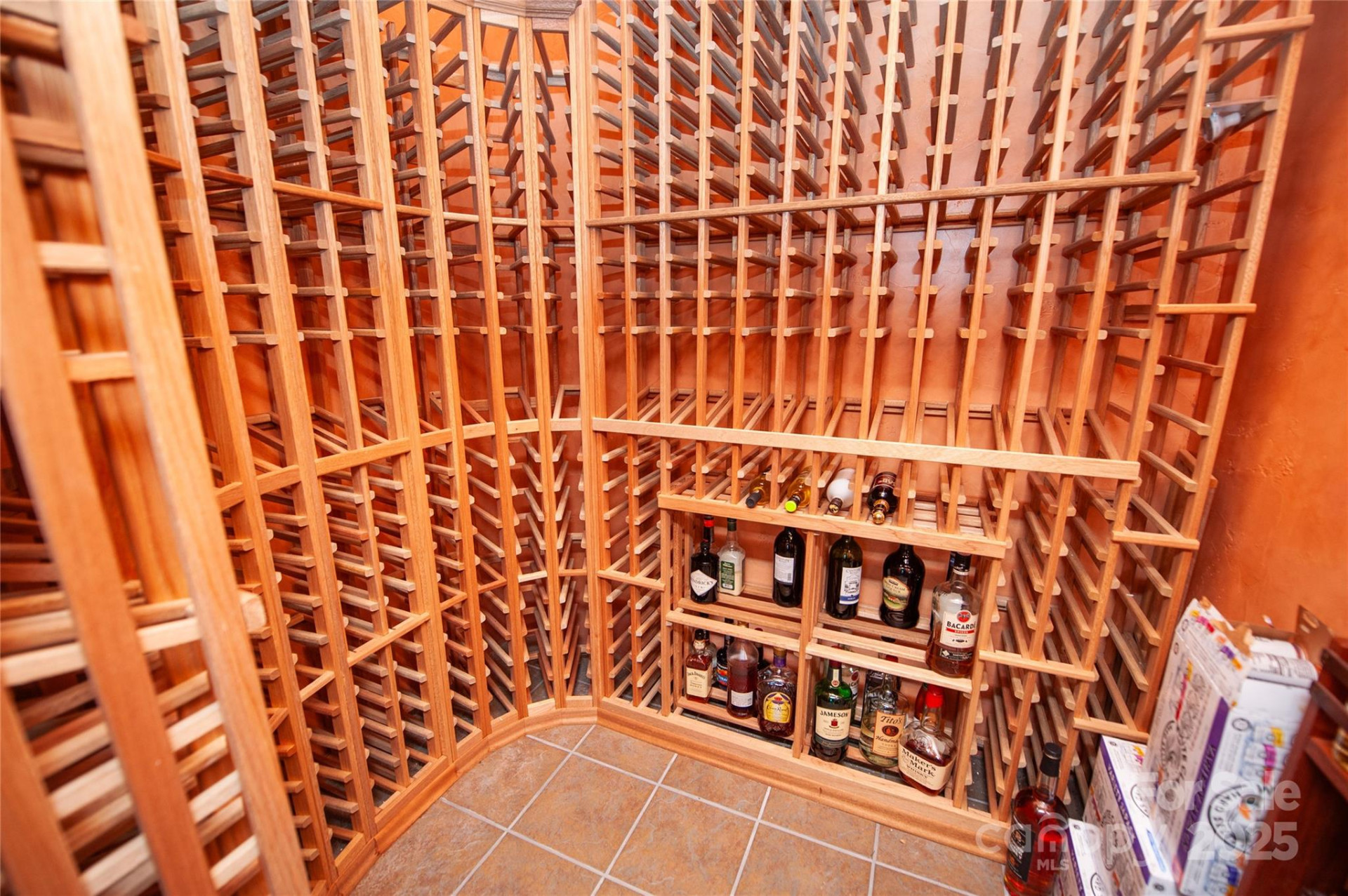 447 Washington Street - Photo 36